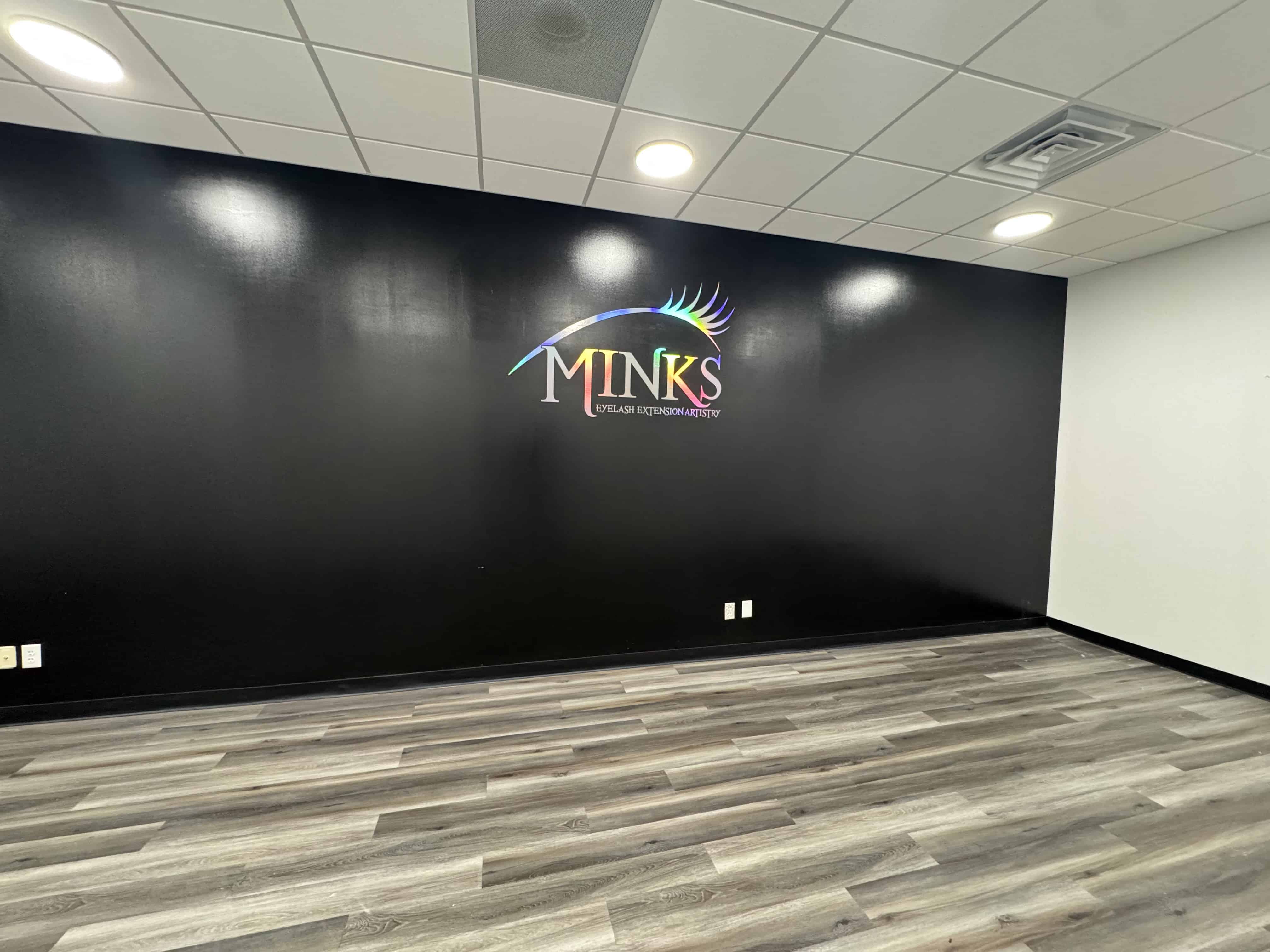 3101 N. Rock Road Wichita KS 67226