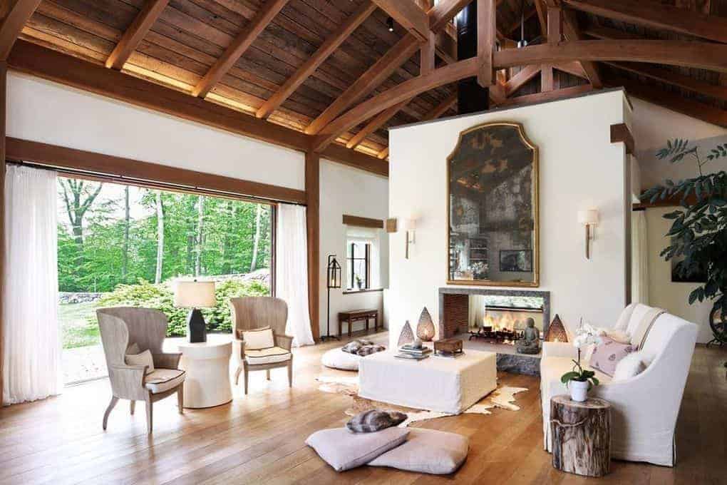 112 Woodland Road Brookline MA 02467