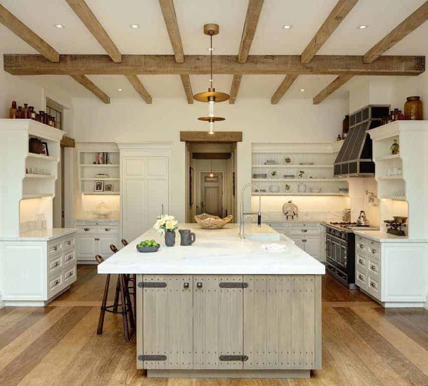 112 Woodland Road Brookline MA 02467