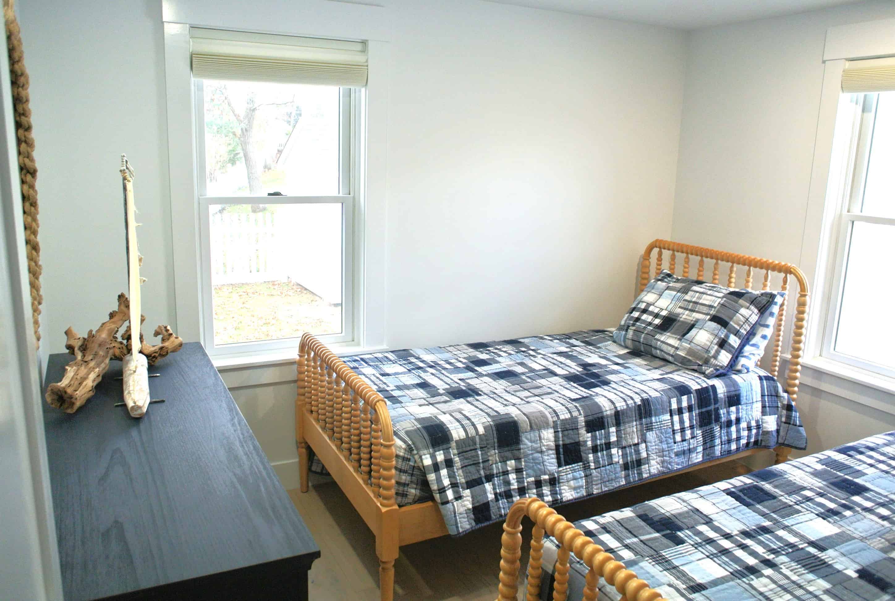 49 Shore Drive Popponesset Beach MA 02649