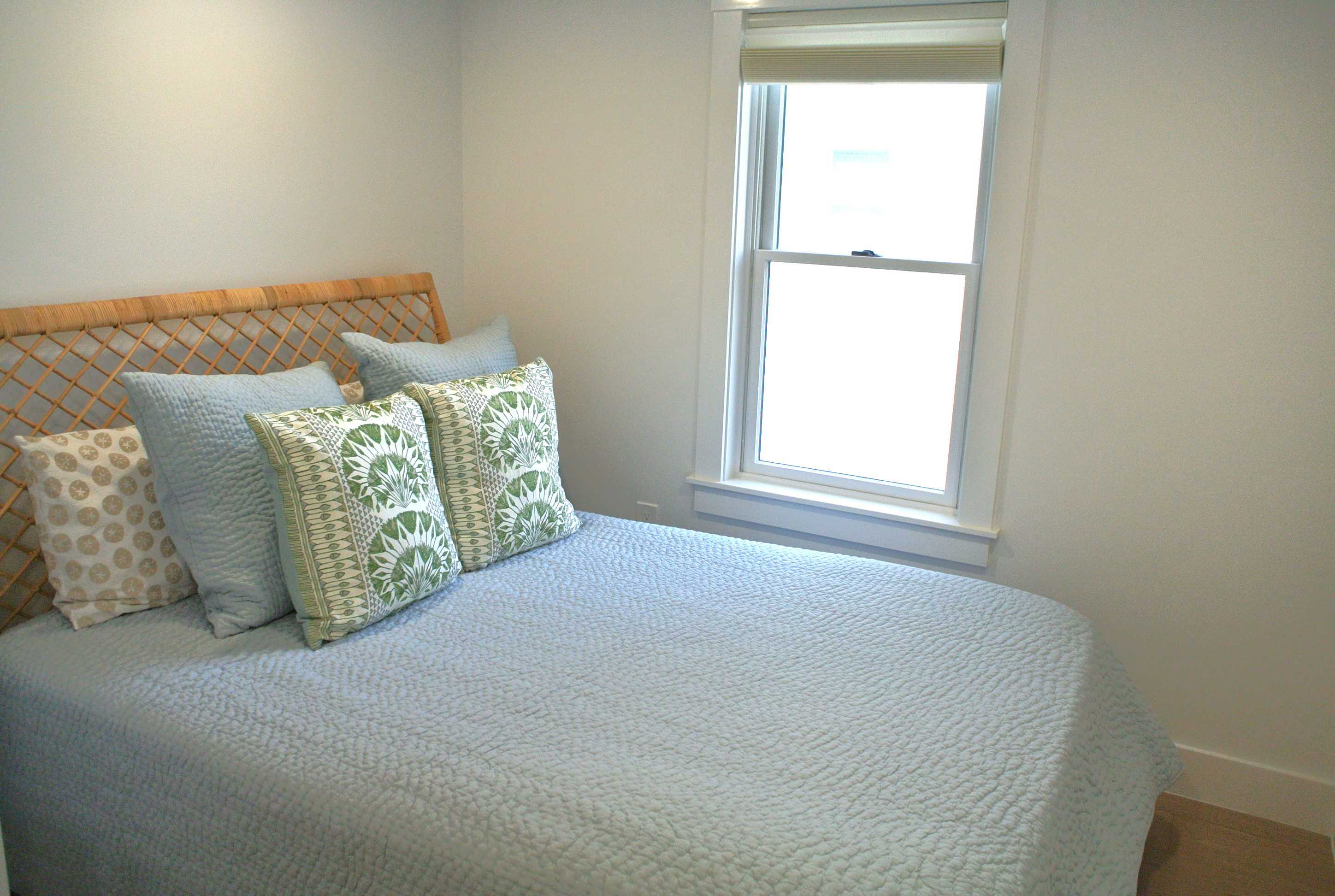 49 Shore Drive Popponesset Beach MA 02649