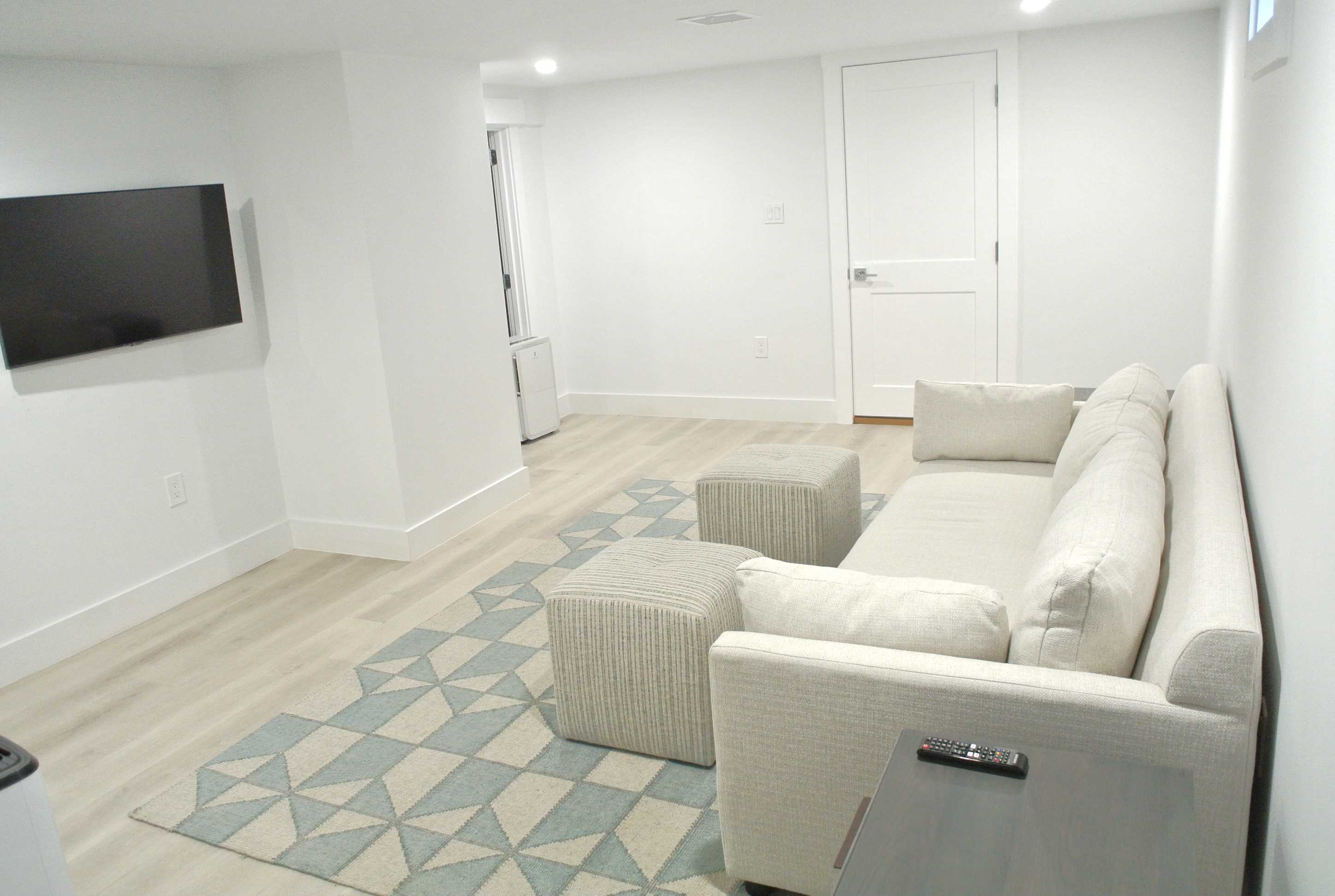 49 Shore Drive Popponesset Beach MA 02649