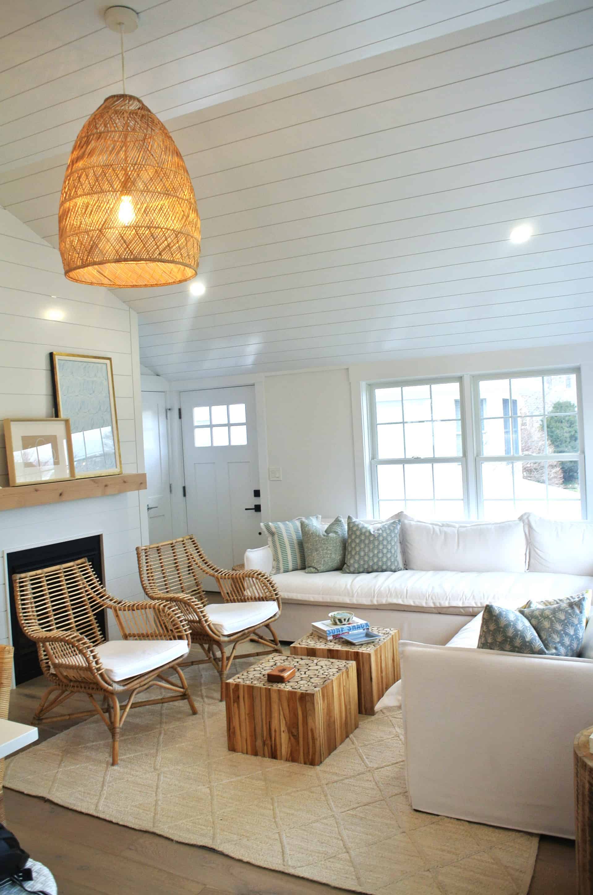 49 Shore Drive Popponesset Beach MA 02649