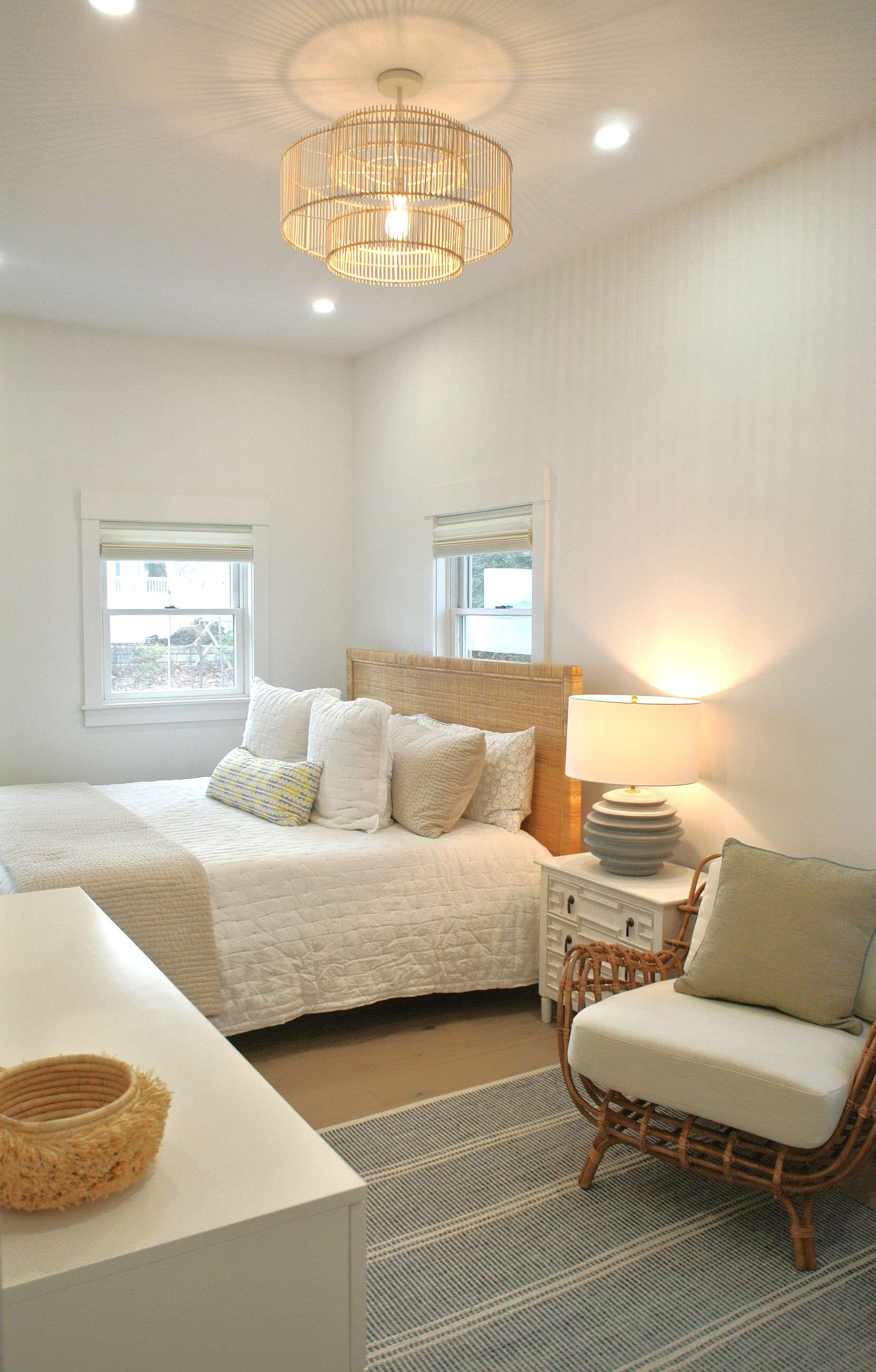 49 Shore Drive Popponesset Beach MA 02649