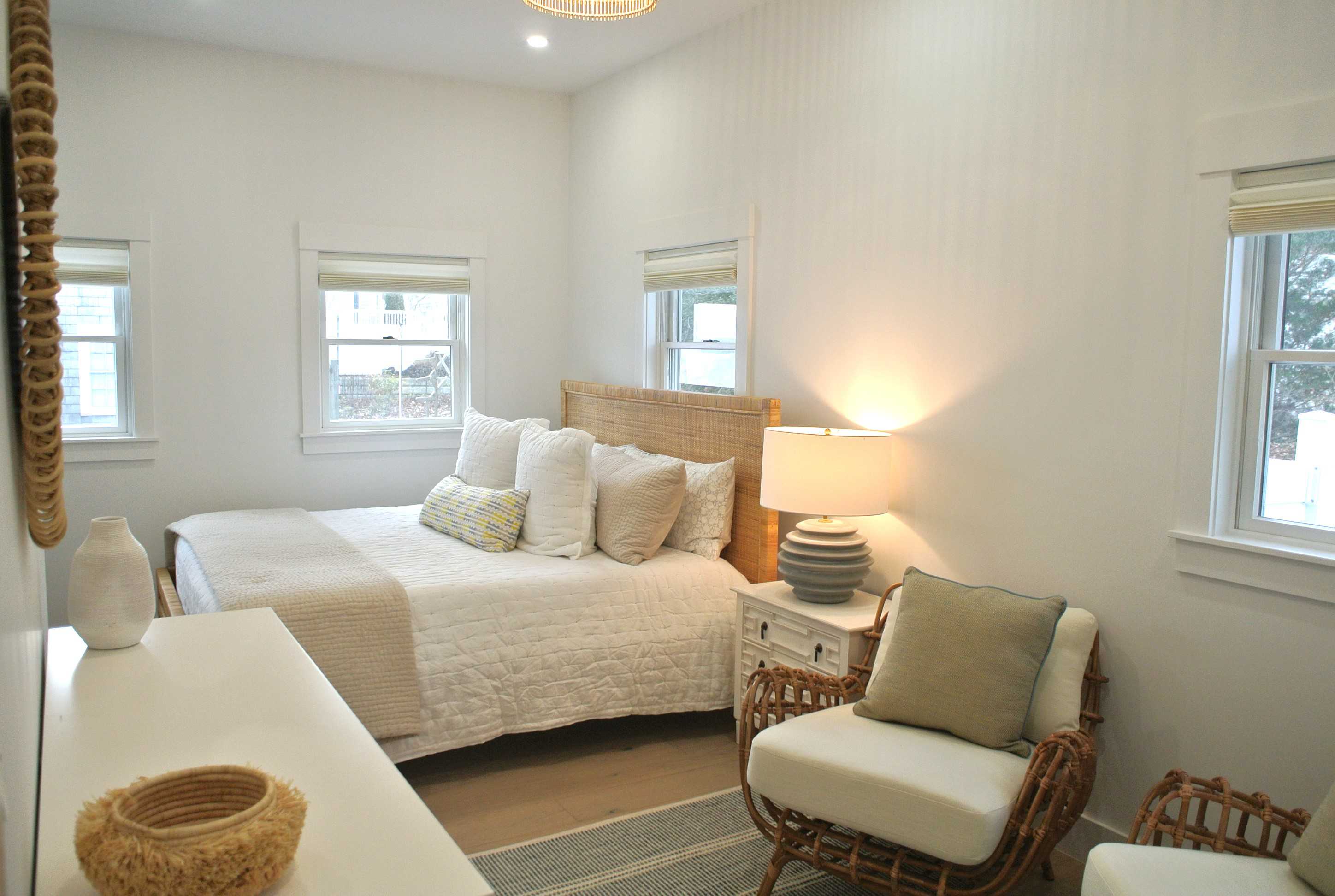 49 Shore Drive Popponesset Beach MA 02649