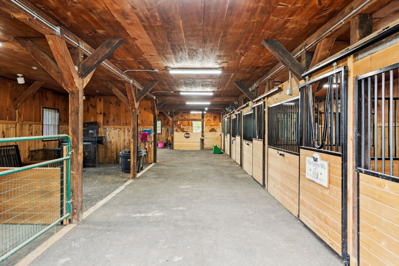 412 Skyland Lane Woodstock VT 05091