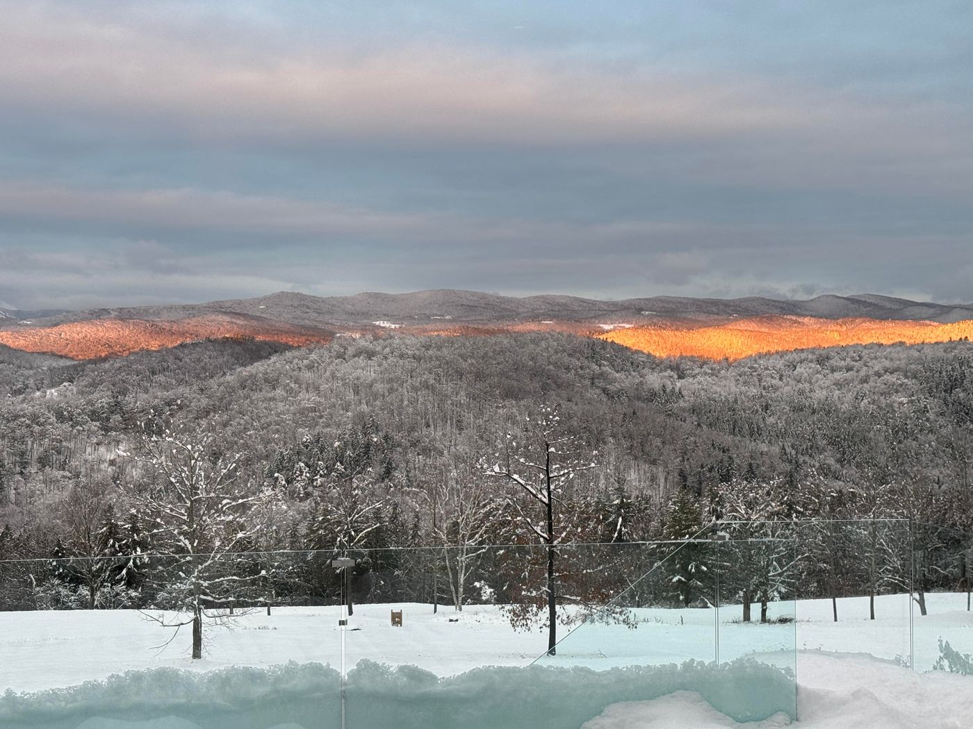 412 Skyland Lane Woodstock VT 05091