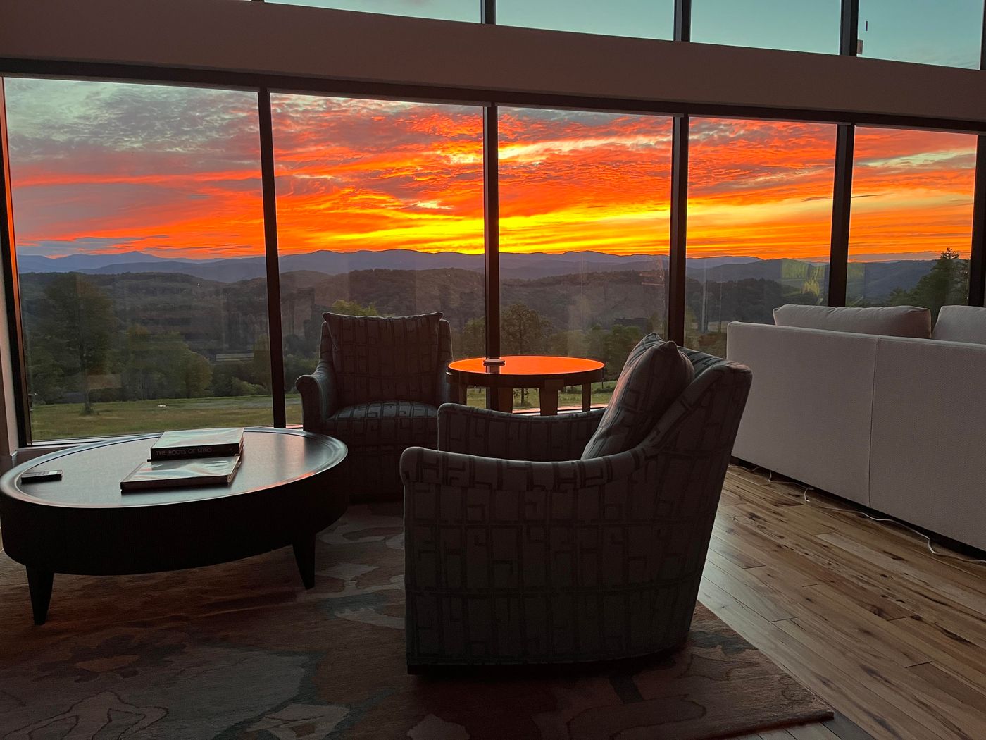 412 Skyland Lane Woodstock VT 05091