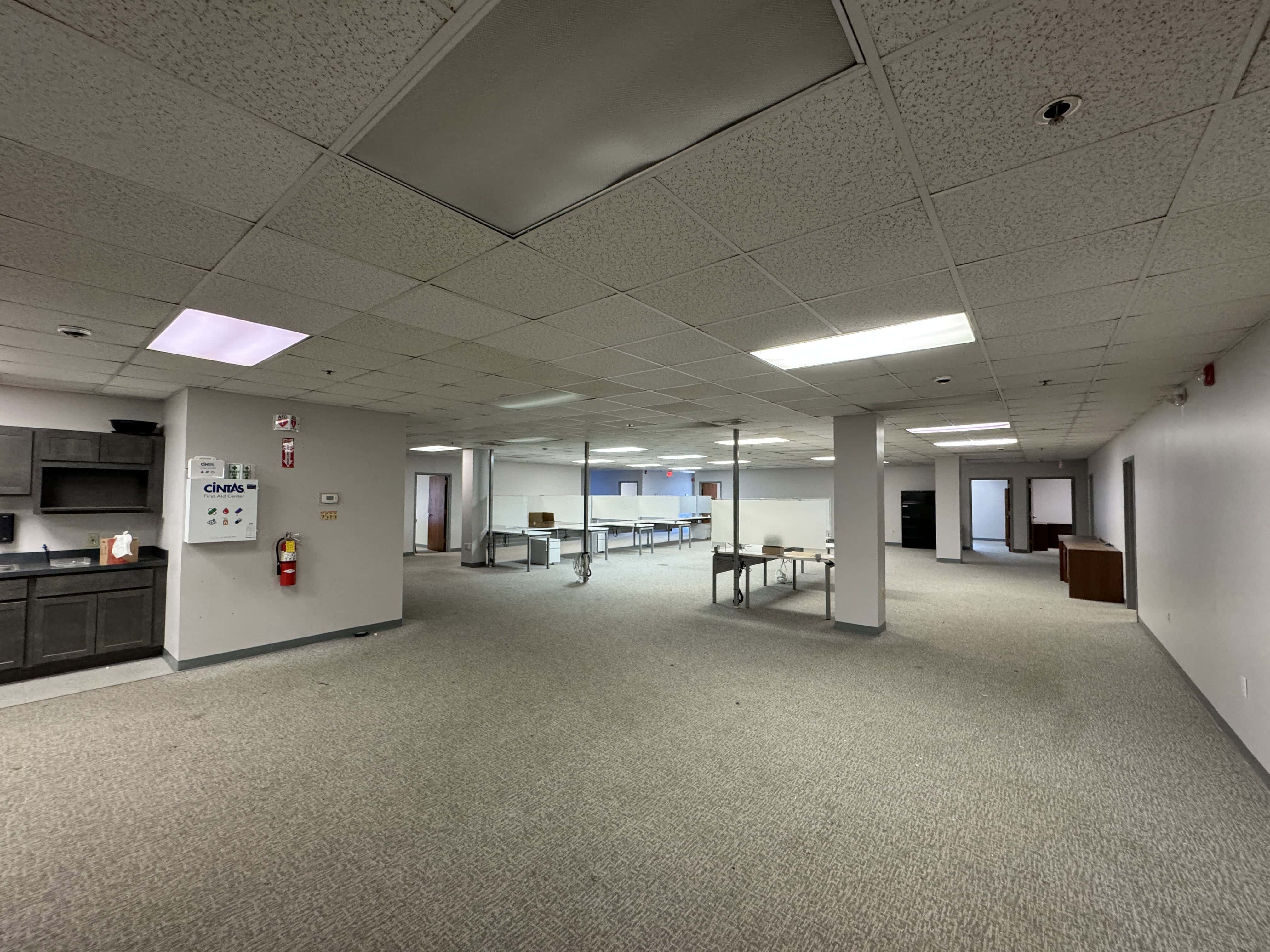21 Industrial Drive South Hadley MA 01075