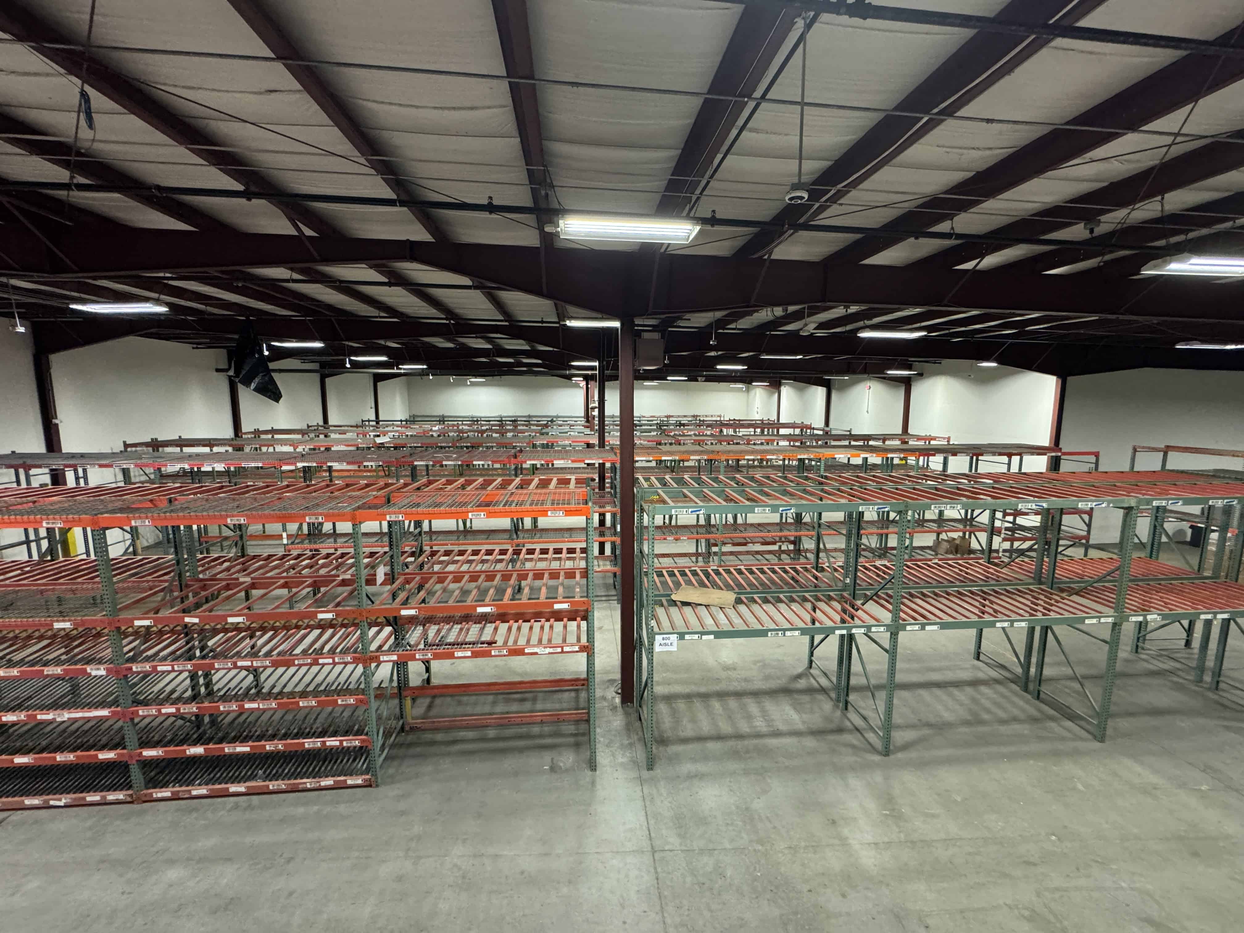 21 Industrial Drive South Hadley MA 01075