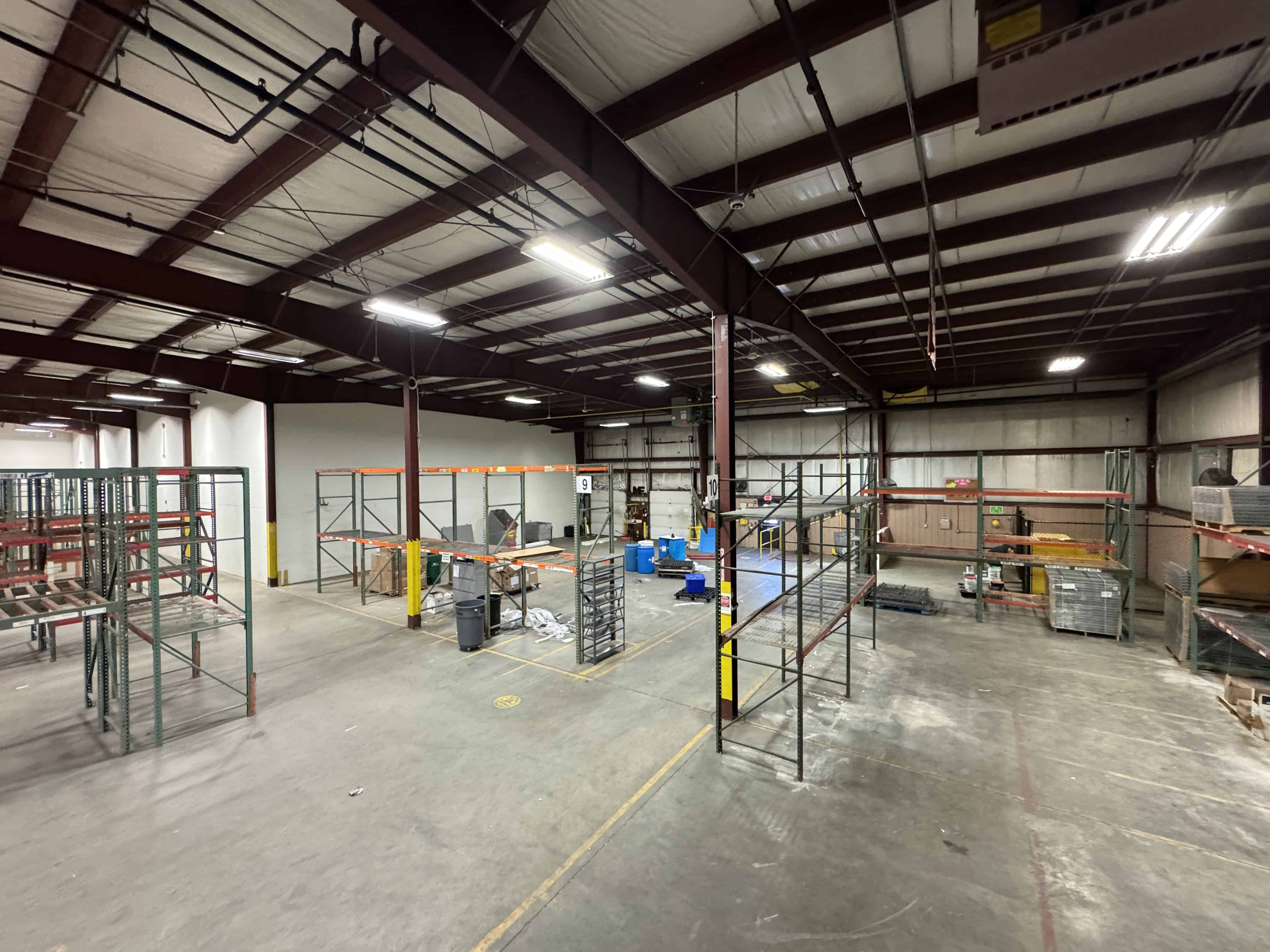 21 Industrial Drive South Hadley MA 01075