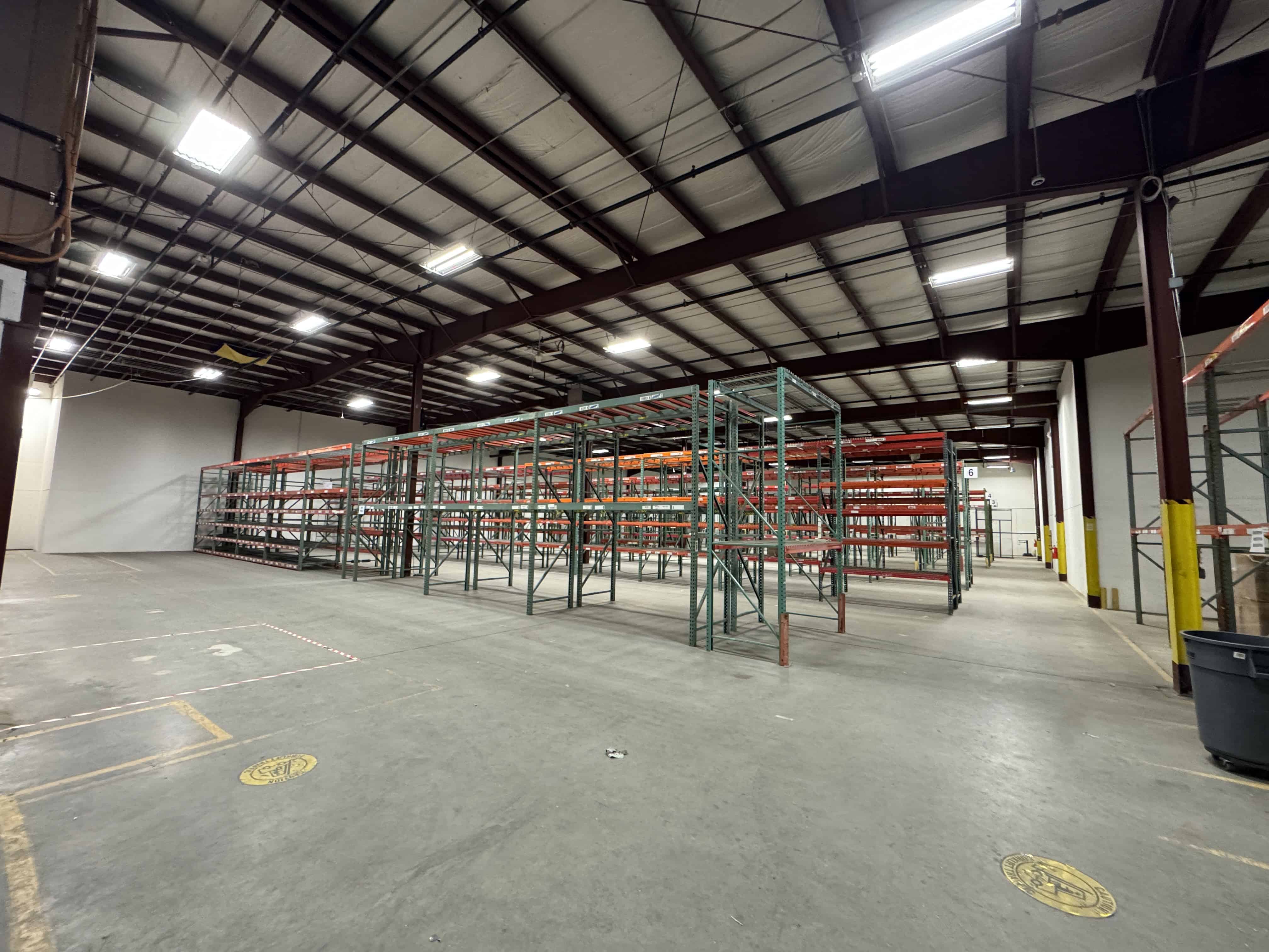 21 Industrial Drive South Hadley MA 01075