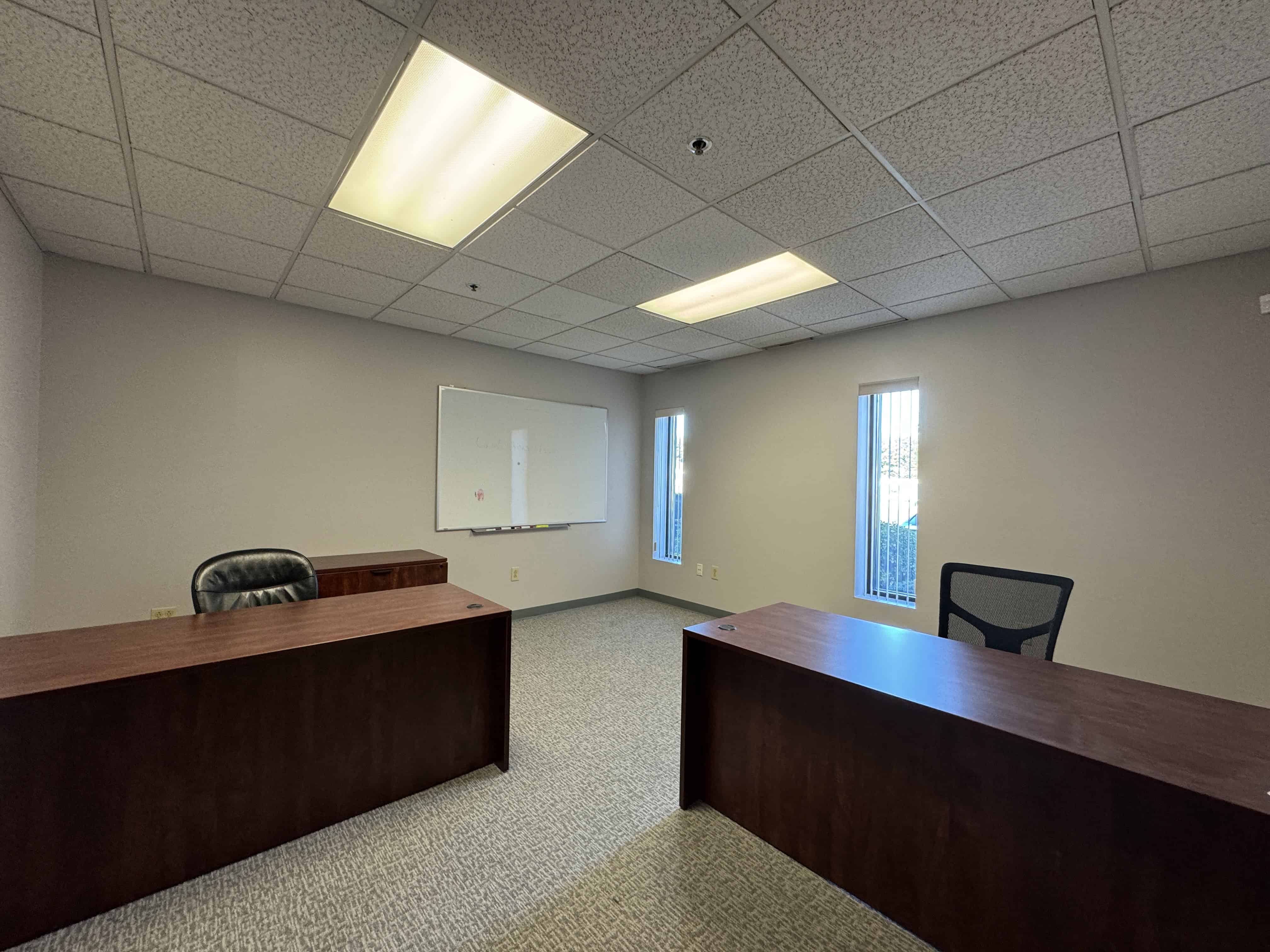 21 Industrial Drive South Hadley MA 01075