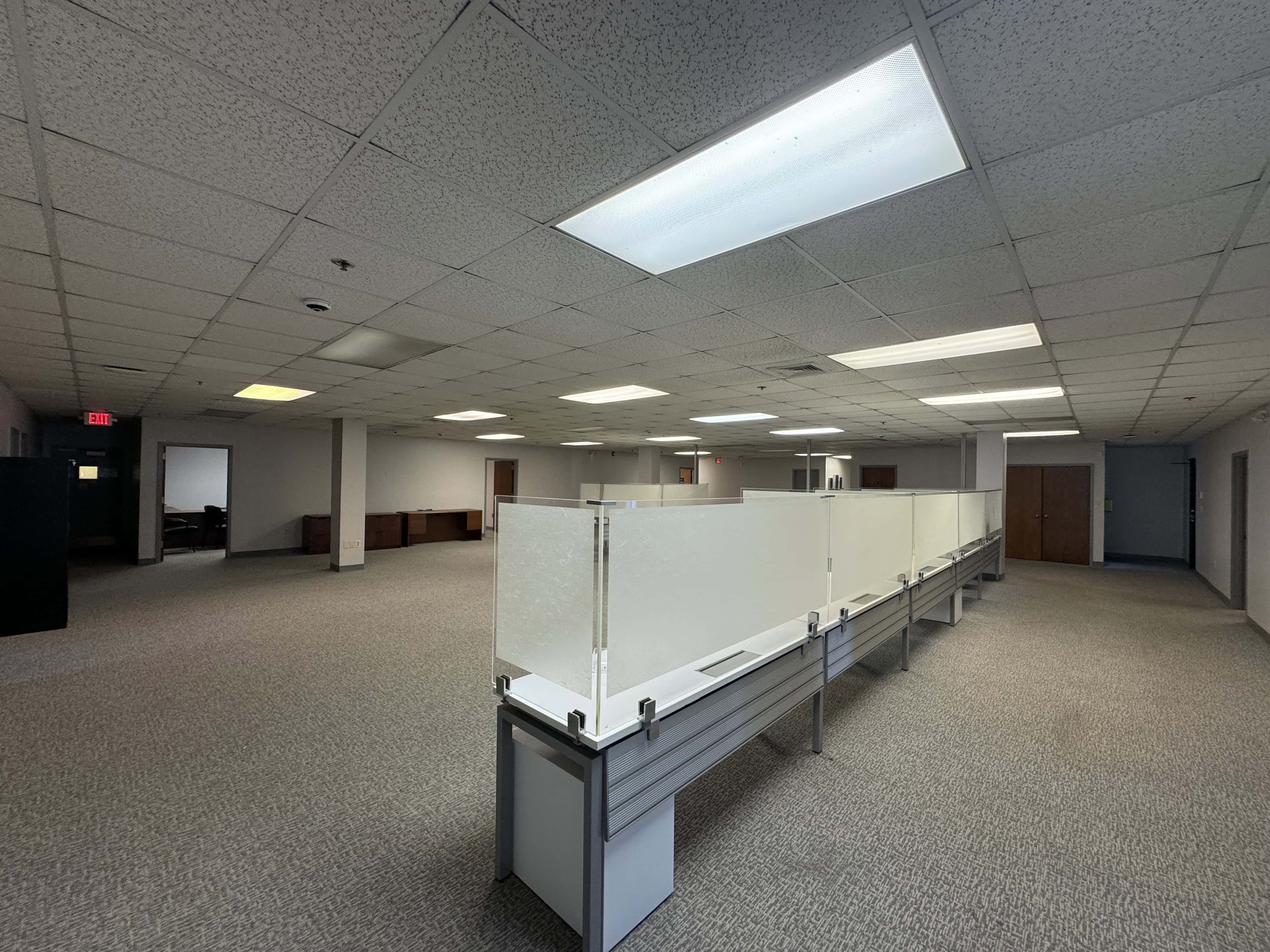 21 Industrial Drive South Hadley MA 01075