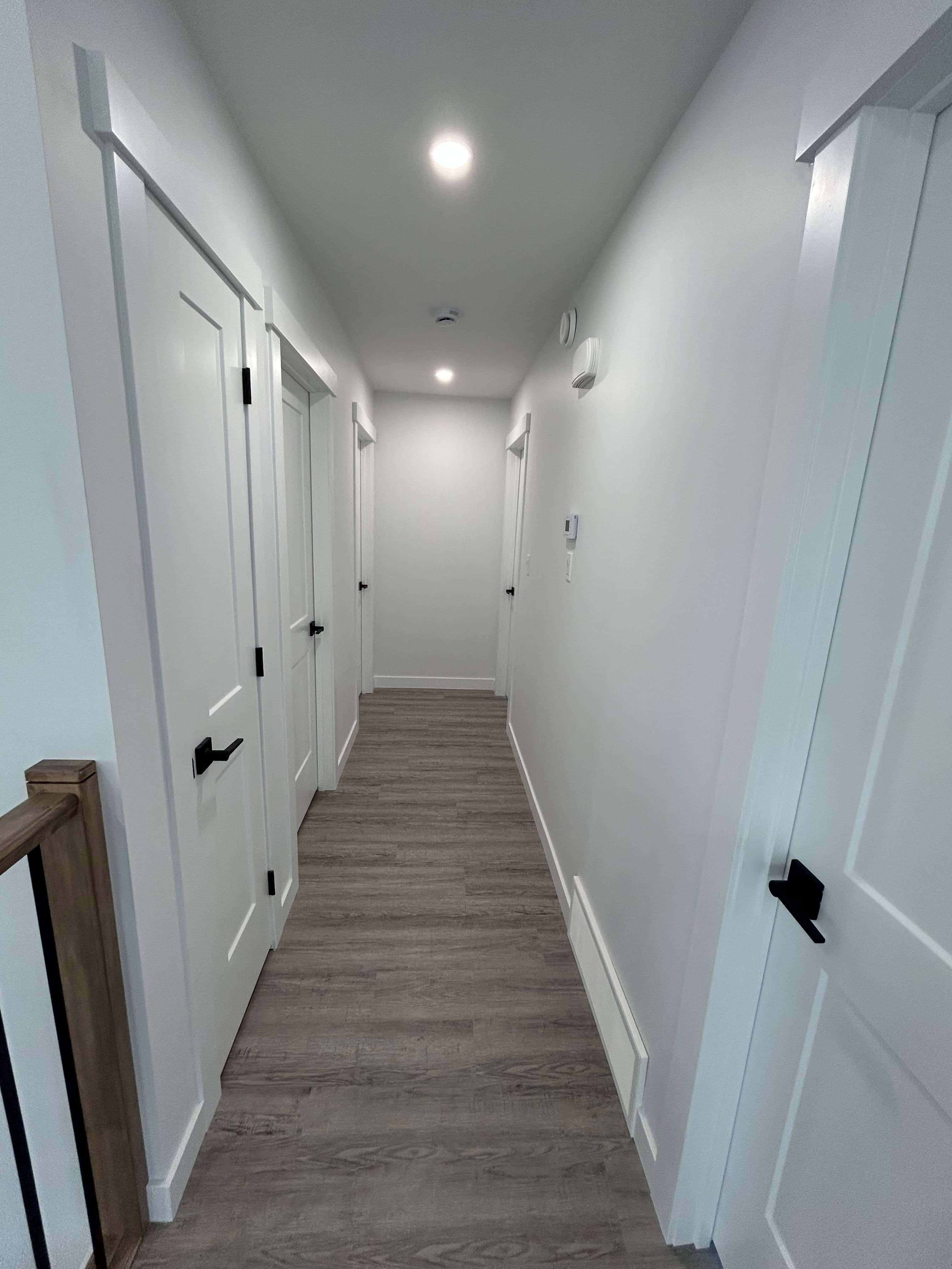 534059 Range Road 34 Dewberry AB T0B 1G0