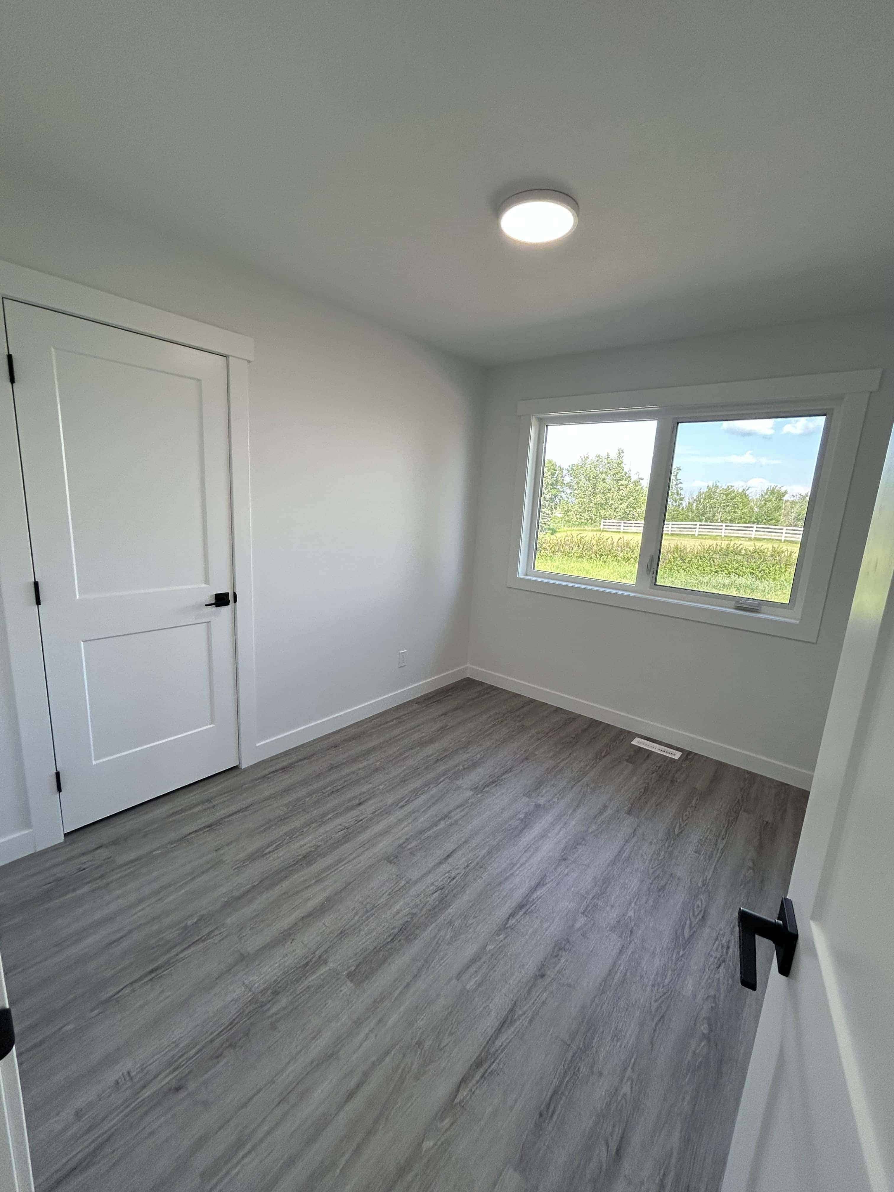 534059 Range Road 34 Dewberry AB T0B 1G0