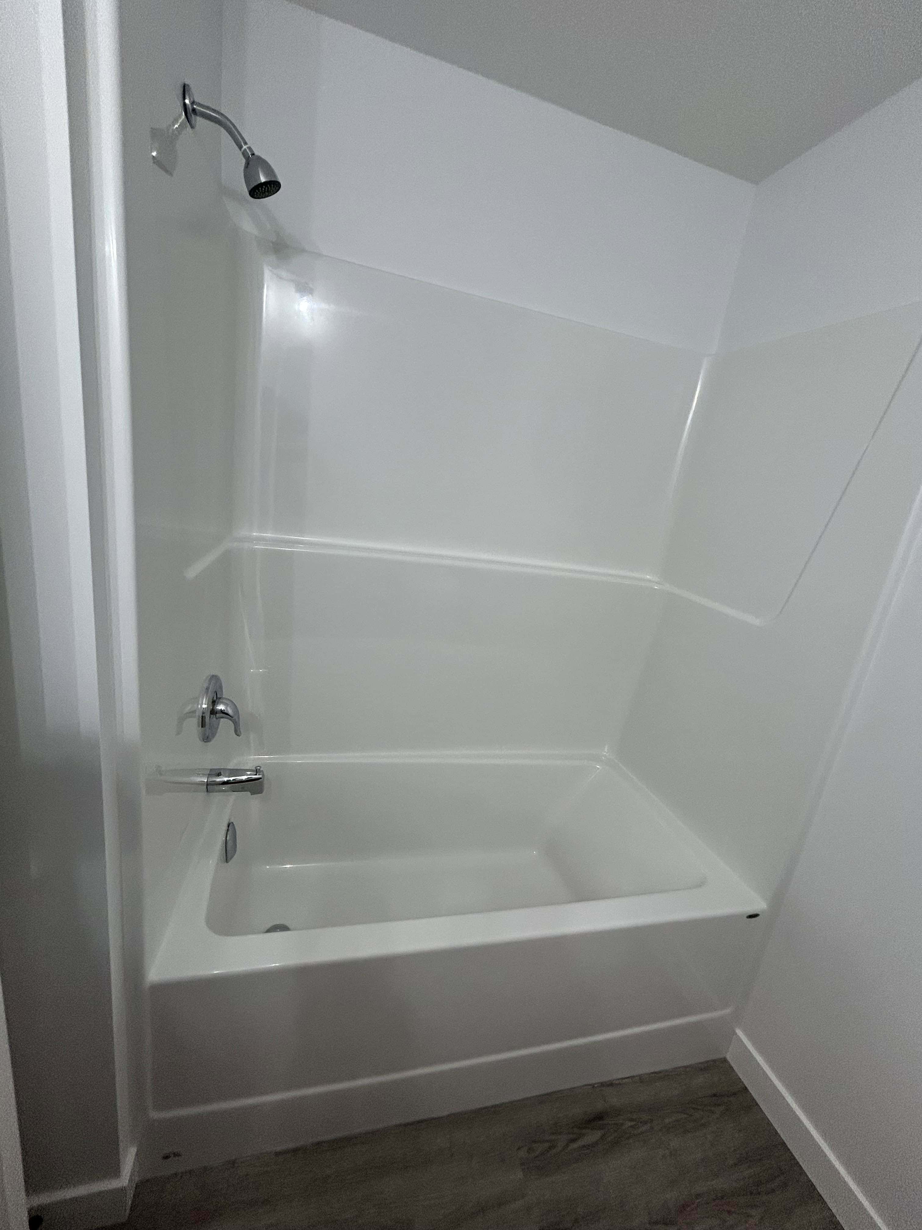534059 Range Road 34 Dewberry AB T0B 1G0