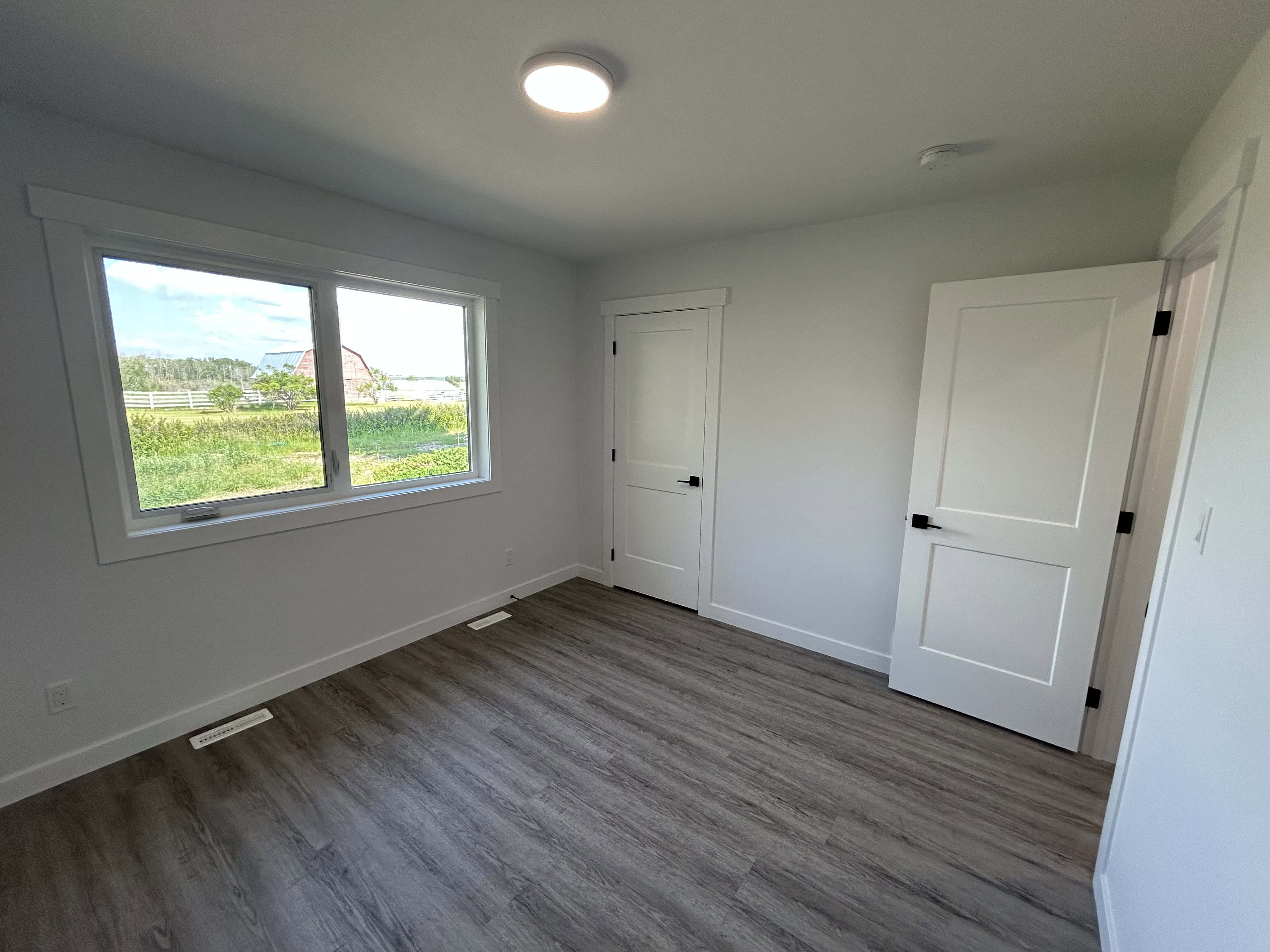 534059 Range Road 34 Dewberry AB T0B 1G0