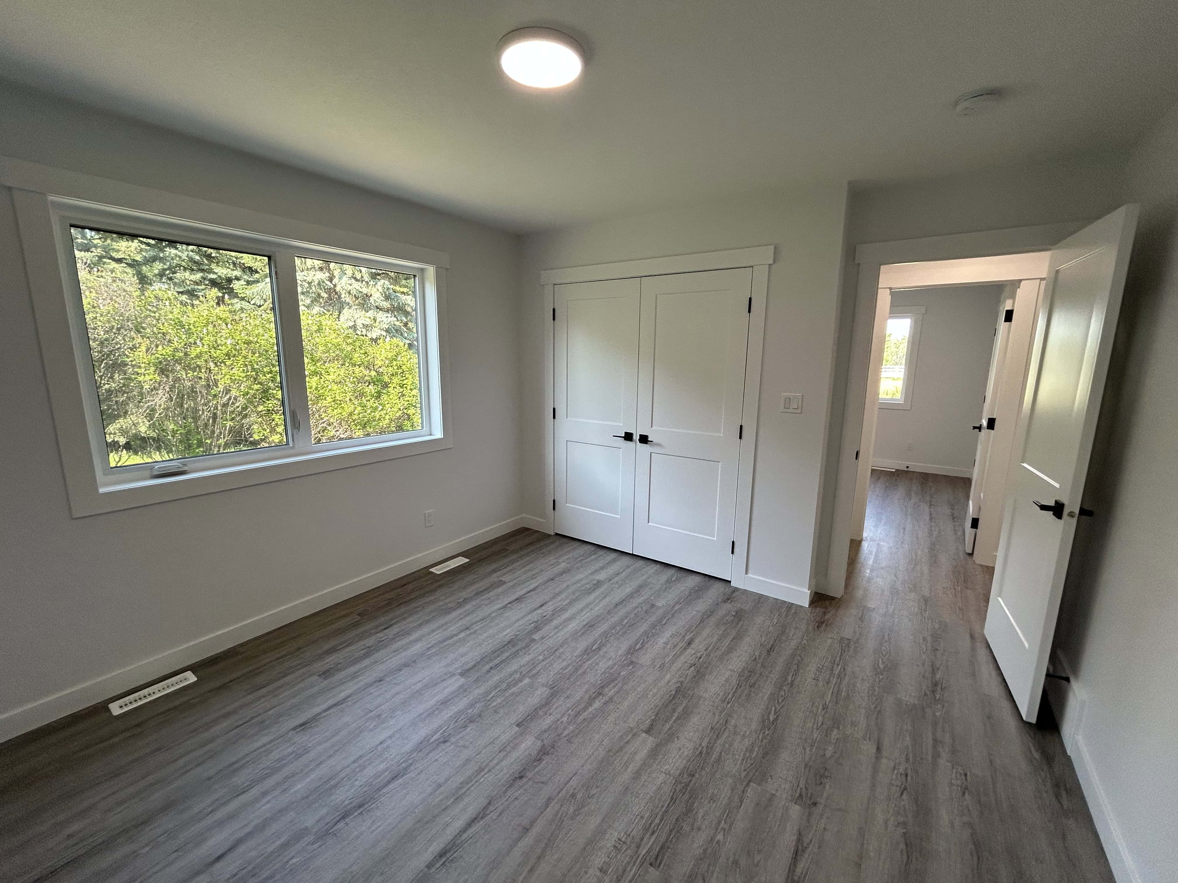 534059 Range Road 34 Dewberry AB T0B 1G0