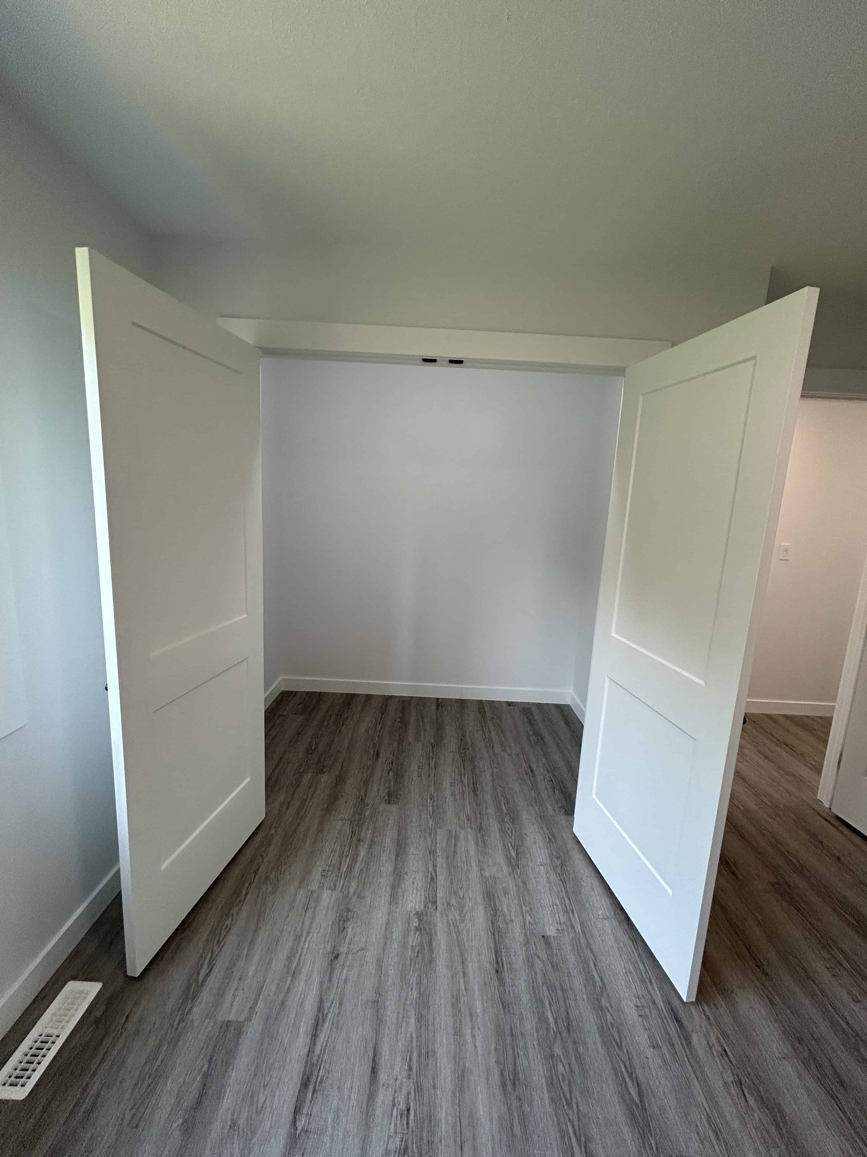 534059 Range Road 34 Dewberry AB T0B 1G0