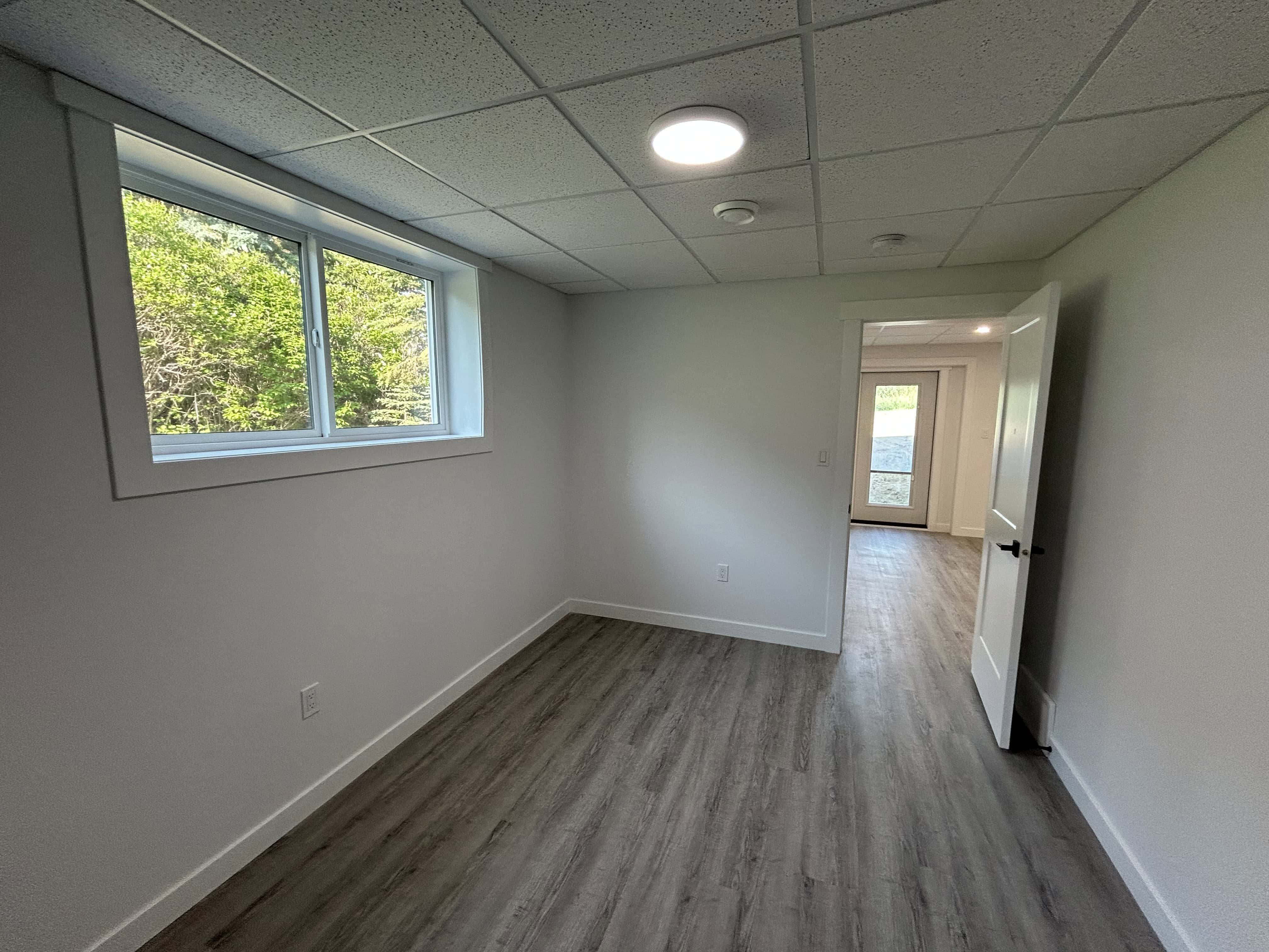 534059 Range Road 34 Dewberry AB T0B 1G0
