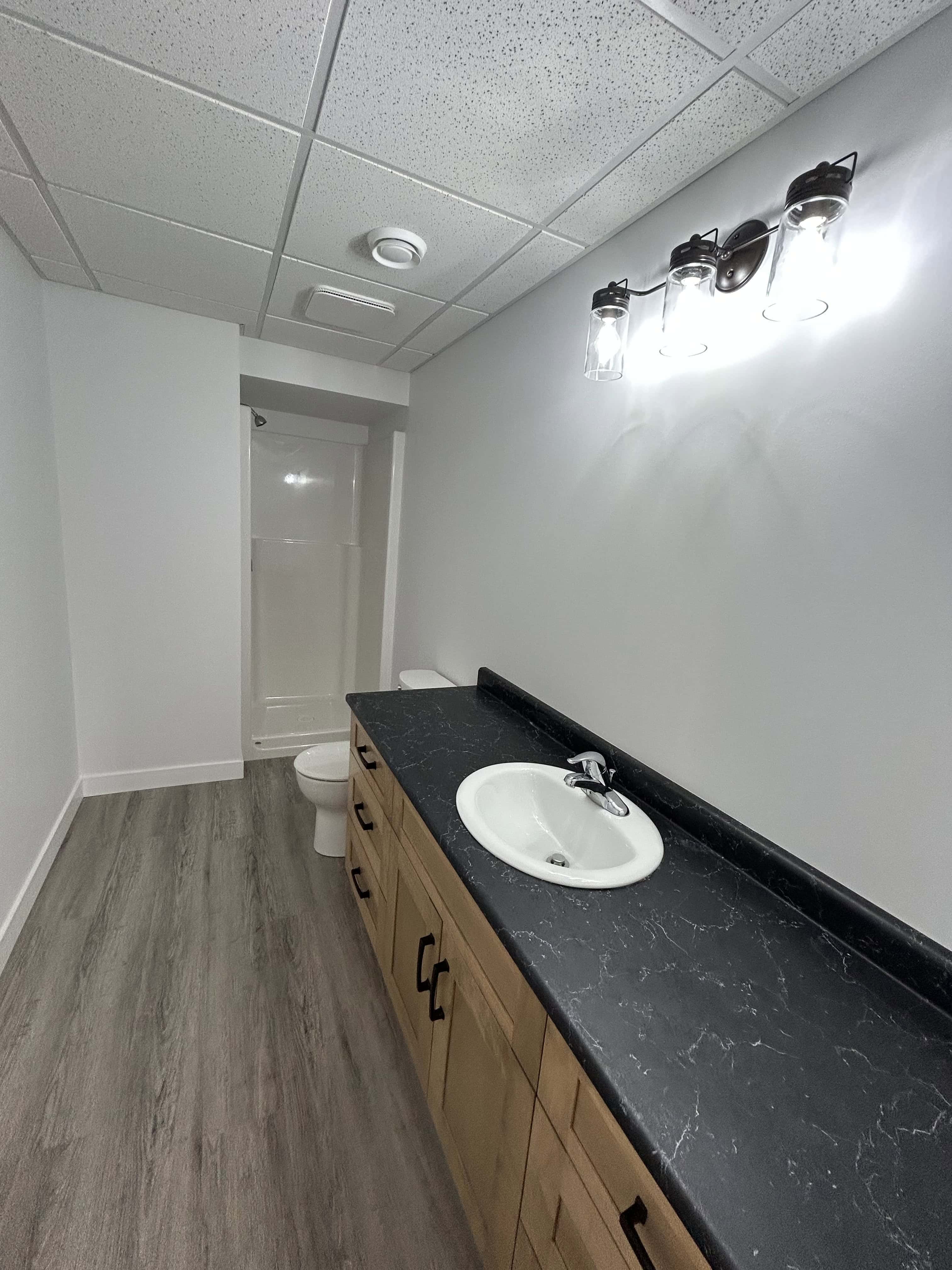 534059 Range Road 34 Dewberry AB T0B 1G0