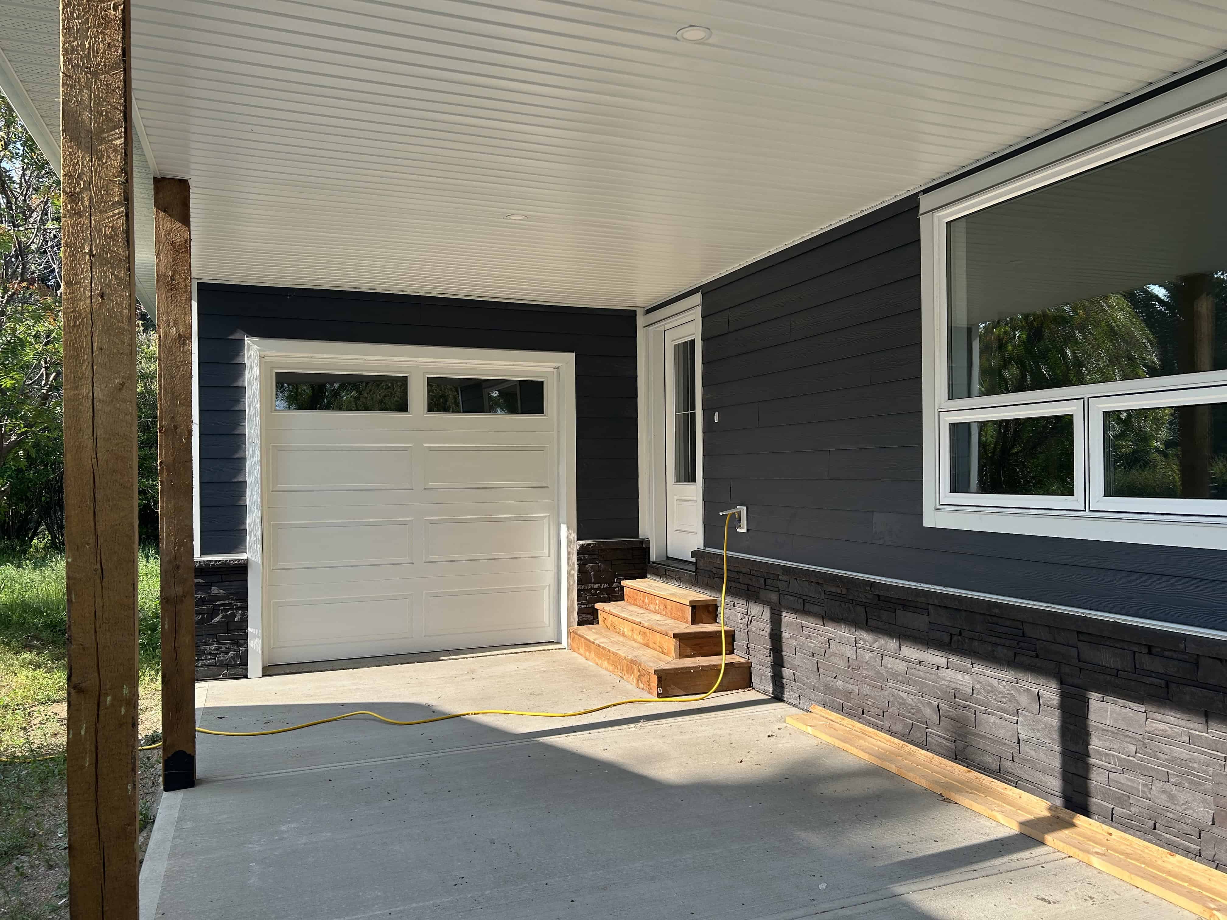 534059 Range Road 34 Dewberry AB T0B 1G0