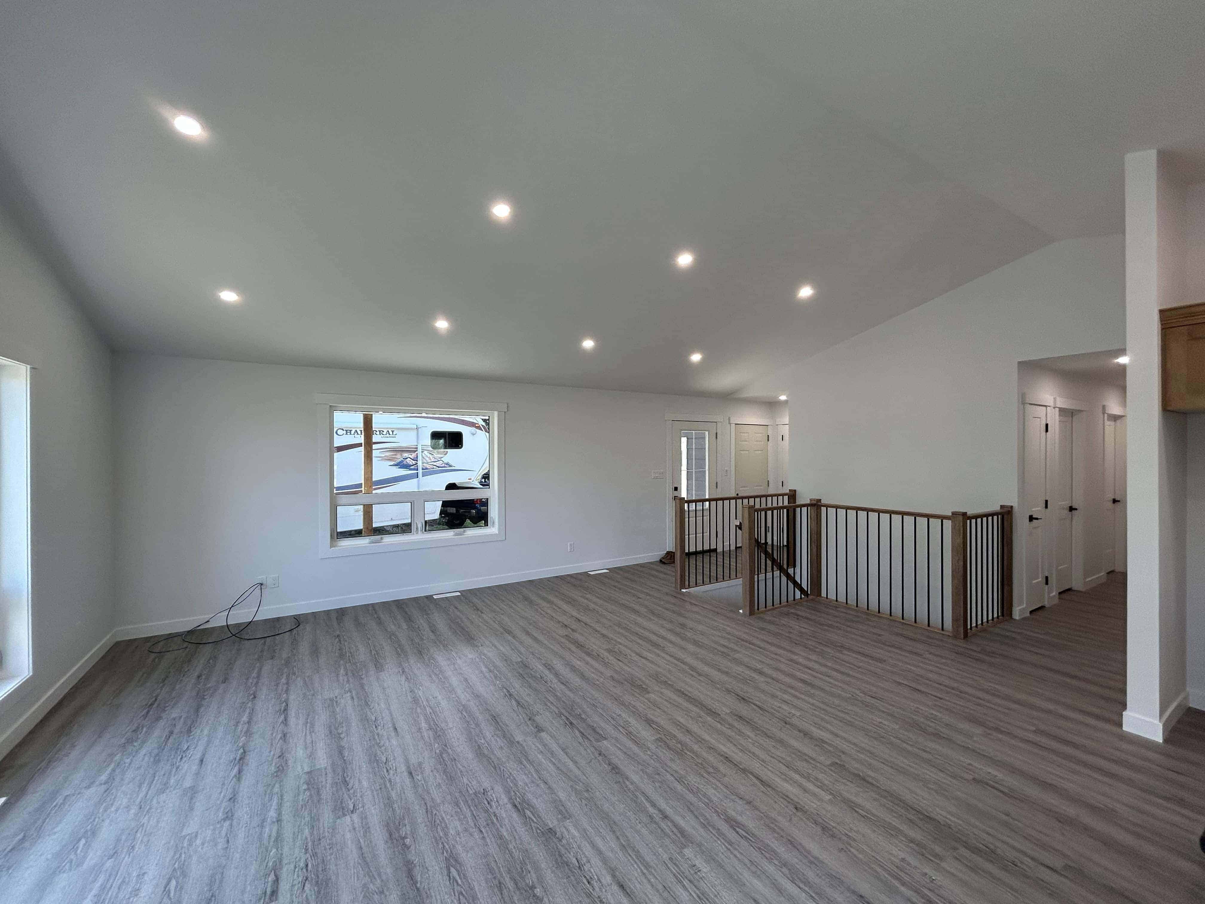 534059 Range Road 34 Dewberry AB T0B 1G0