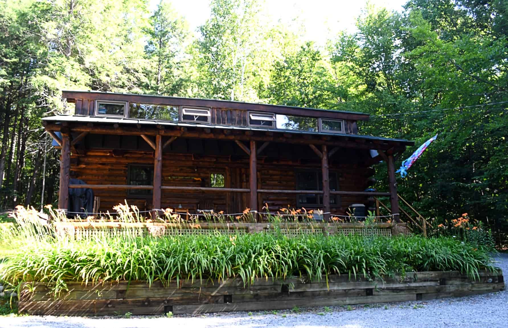 Aspen Lane Winhall VT 05340