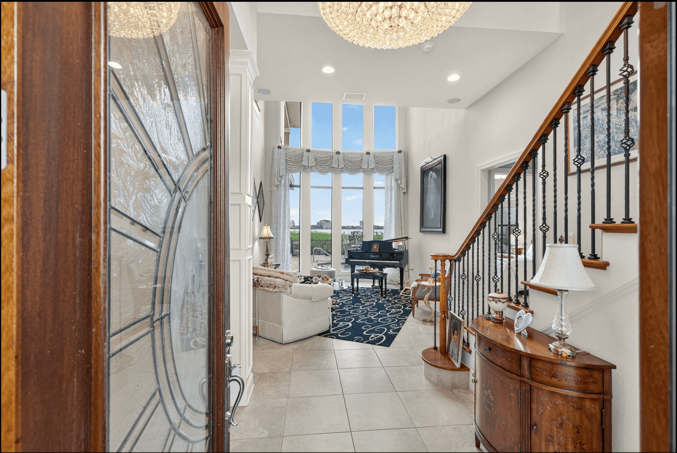 4125 Causeway Vista Drive Tampa FL 33615