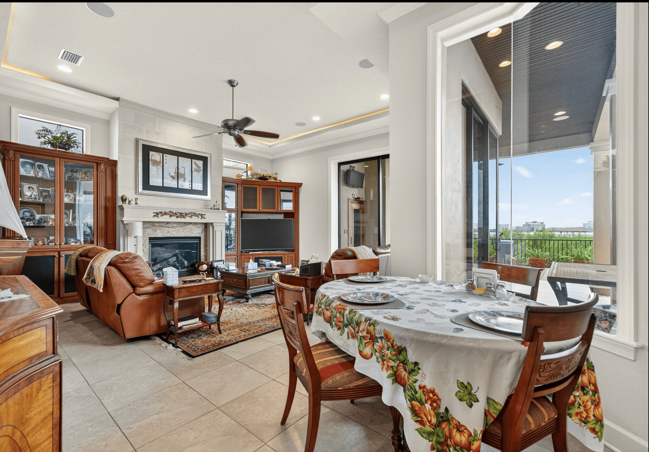 4125 Causeway Vista Drive Tampa FL 33615