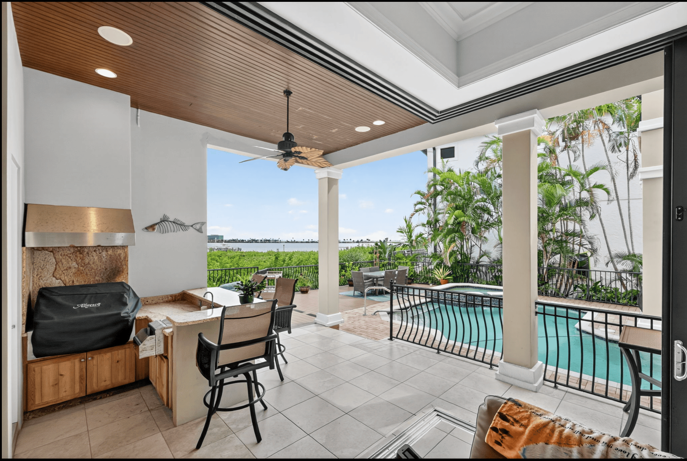 4125 Causeway Vista Drive Tampa FL 33615