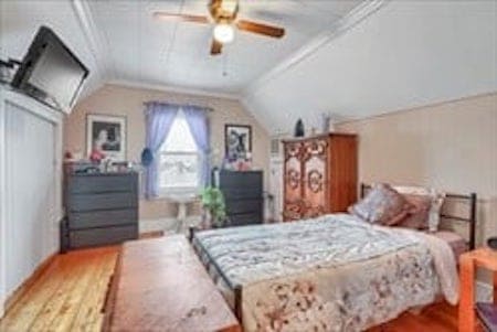 91 Horace Street Boston MA 02128