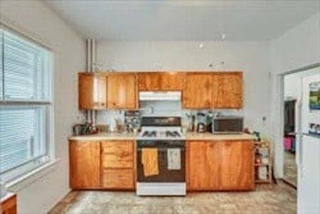 91 Horace Street Boston MA 02128