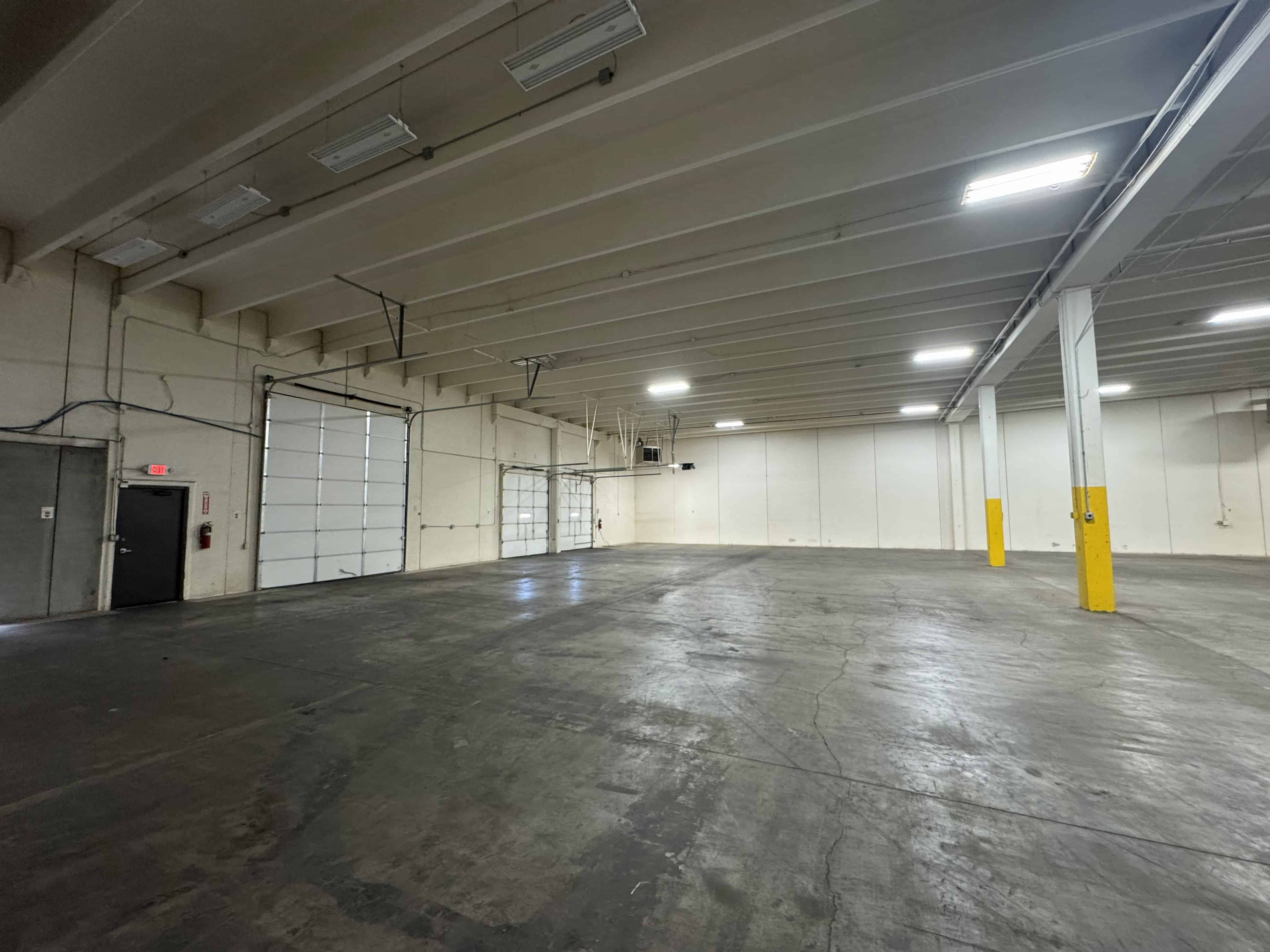 2424 S St Francis Wichita KS 67216