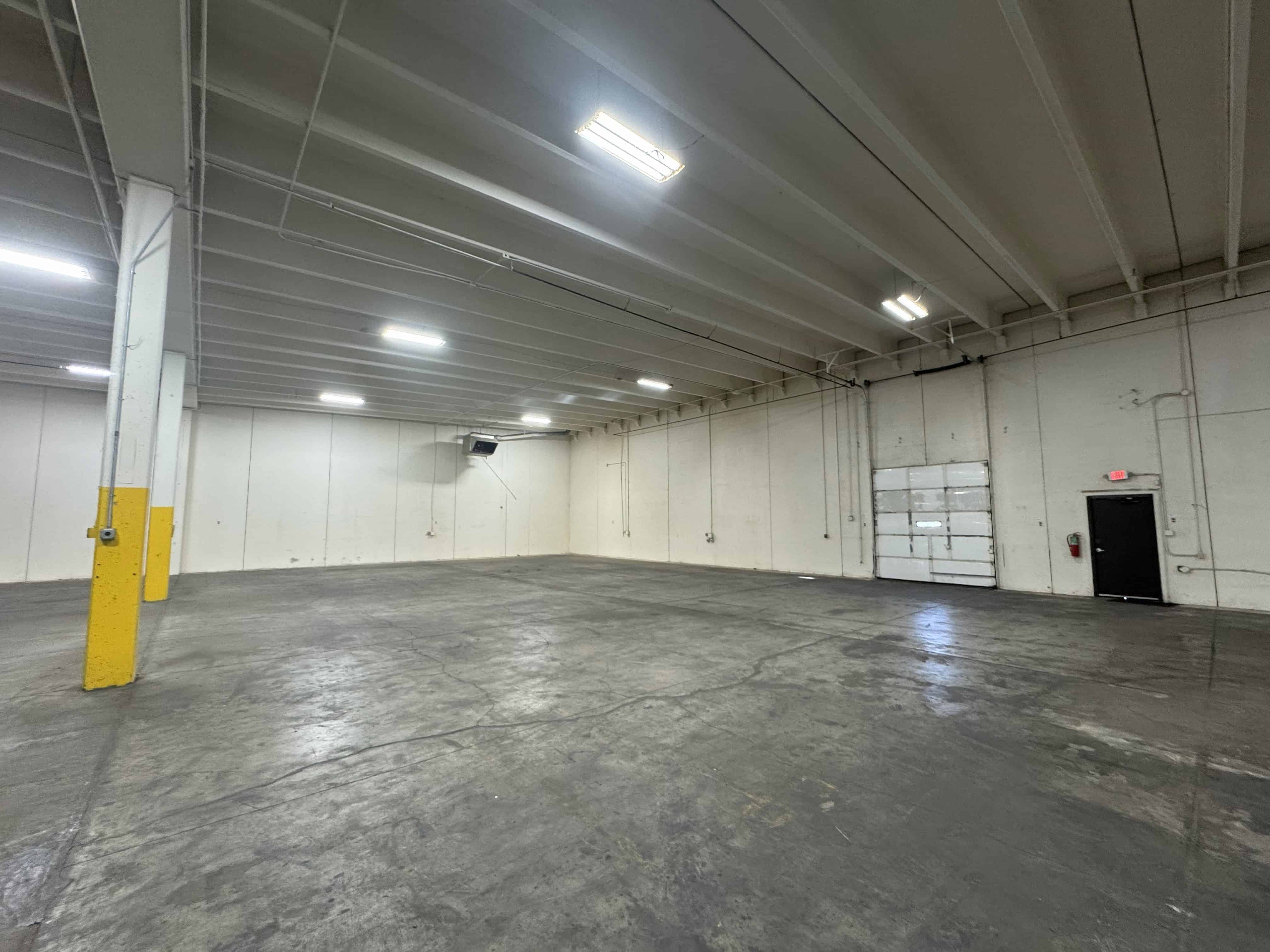 2424 S St Francis Wichita KS 67216