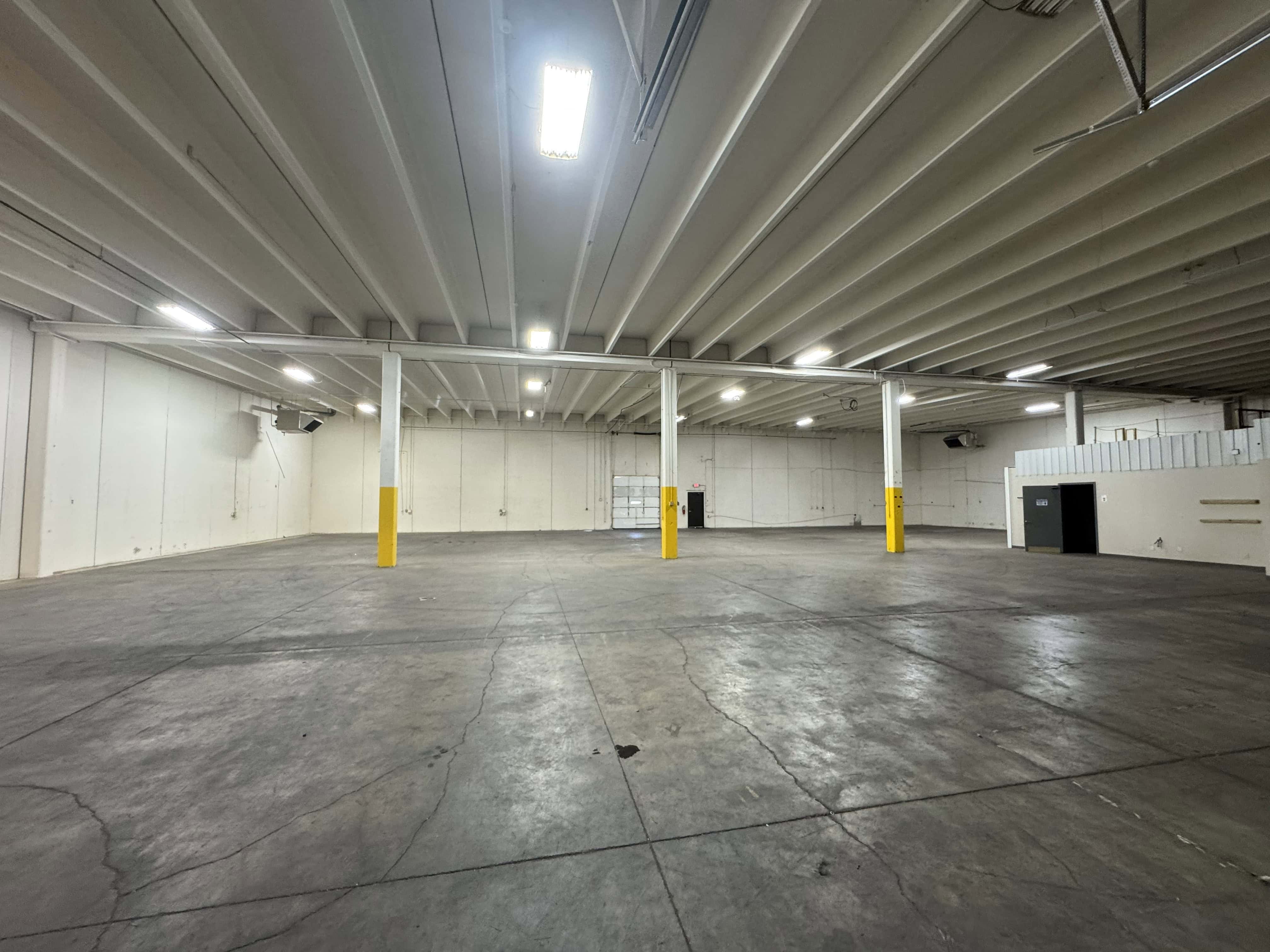 2424 S St Francis Wichita KS 67216