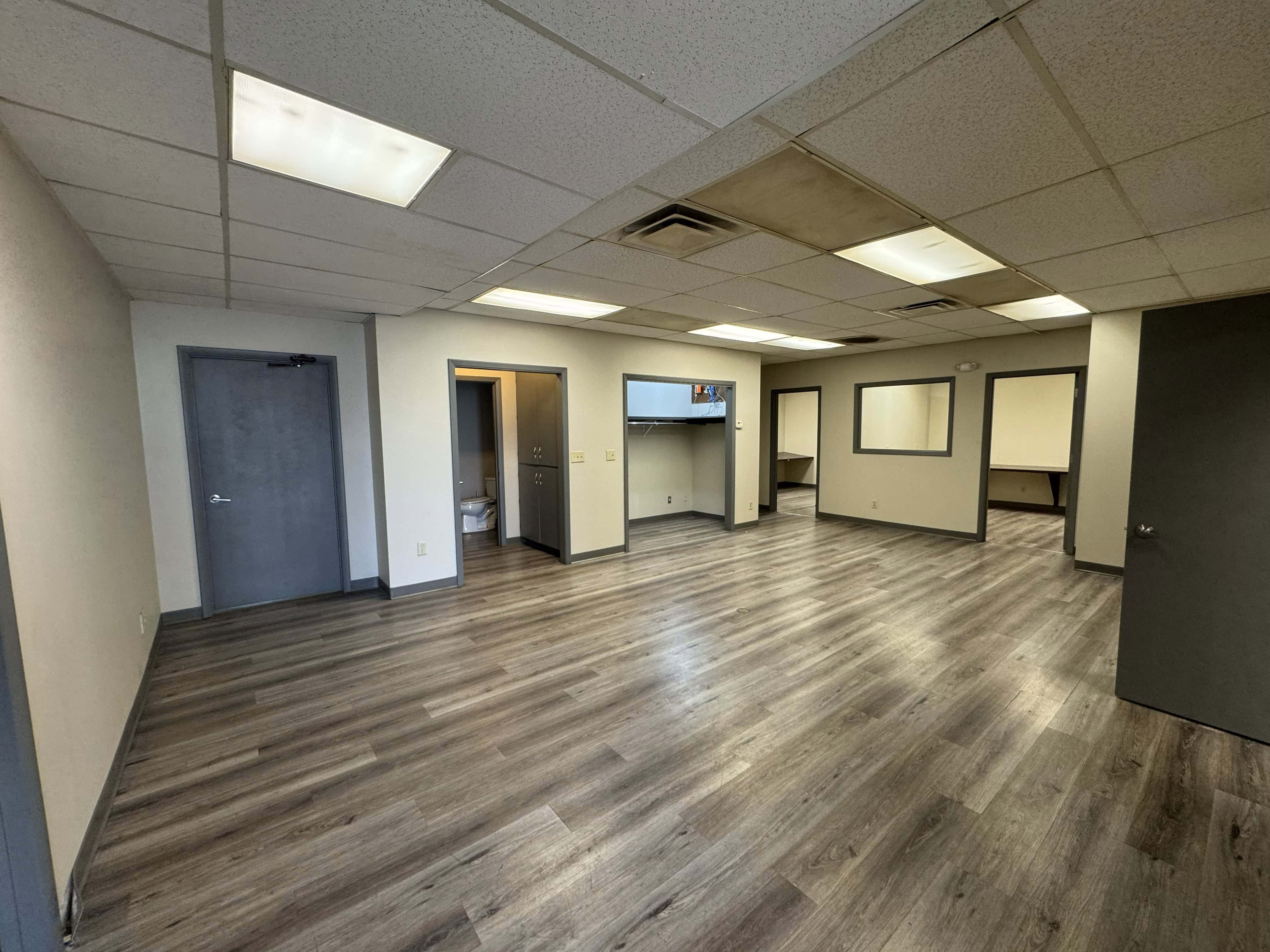 2424 S St Francis Wichita KS 67216