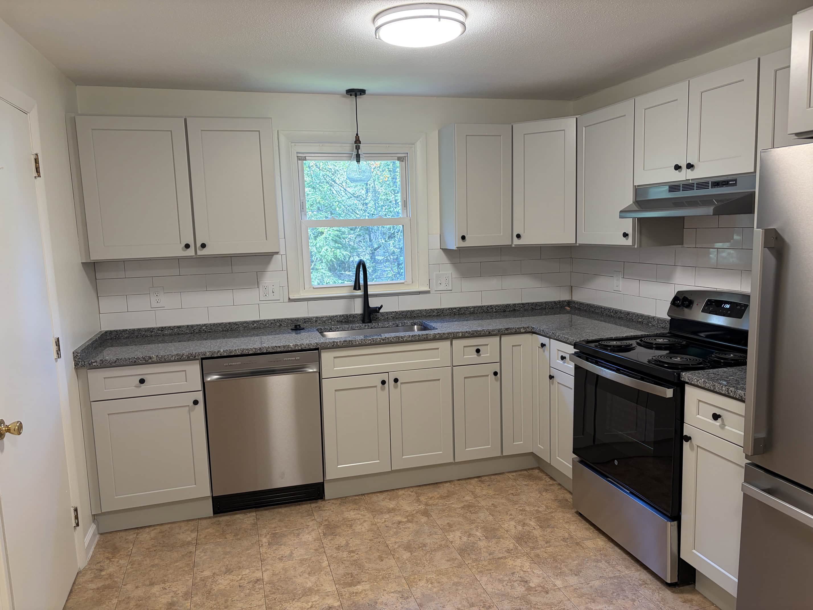 Easthampton MA 01027