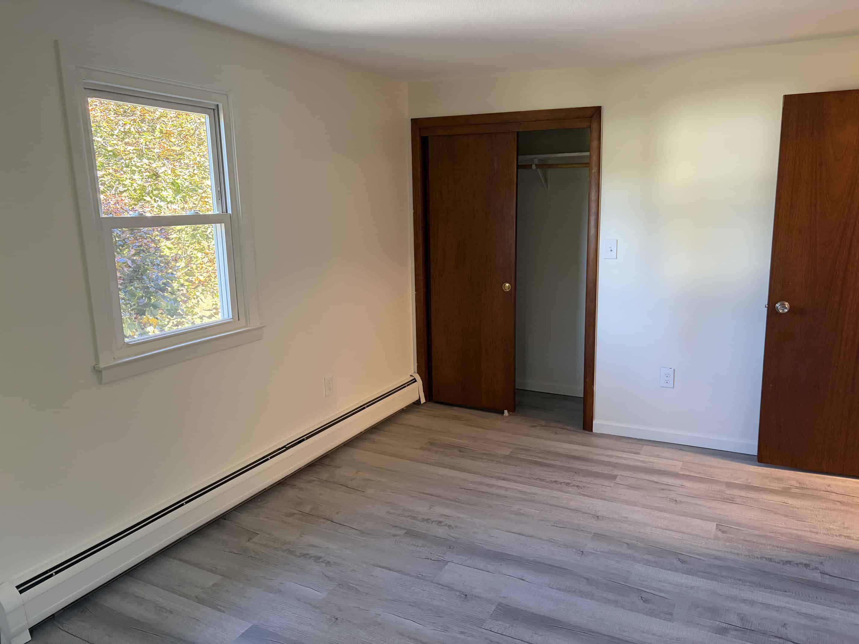 Easthampton MA 01027
