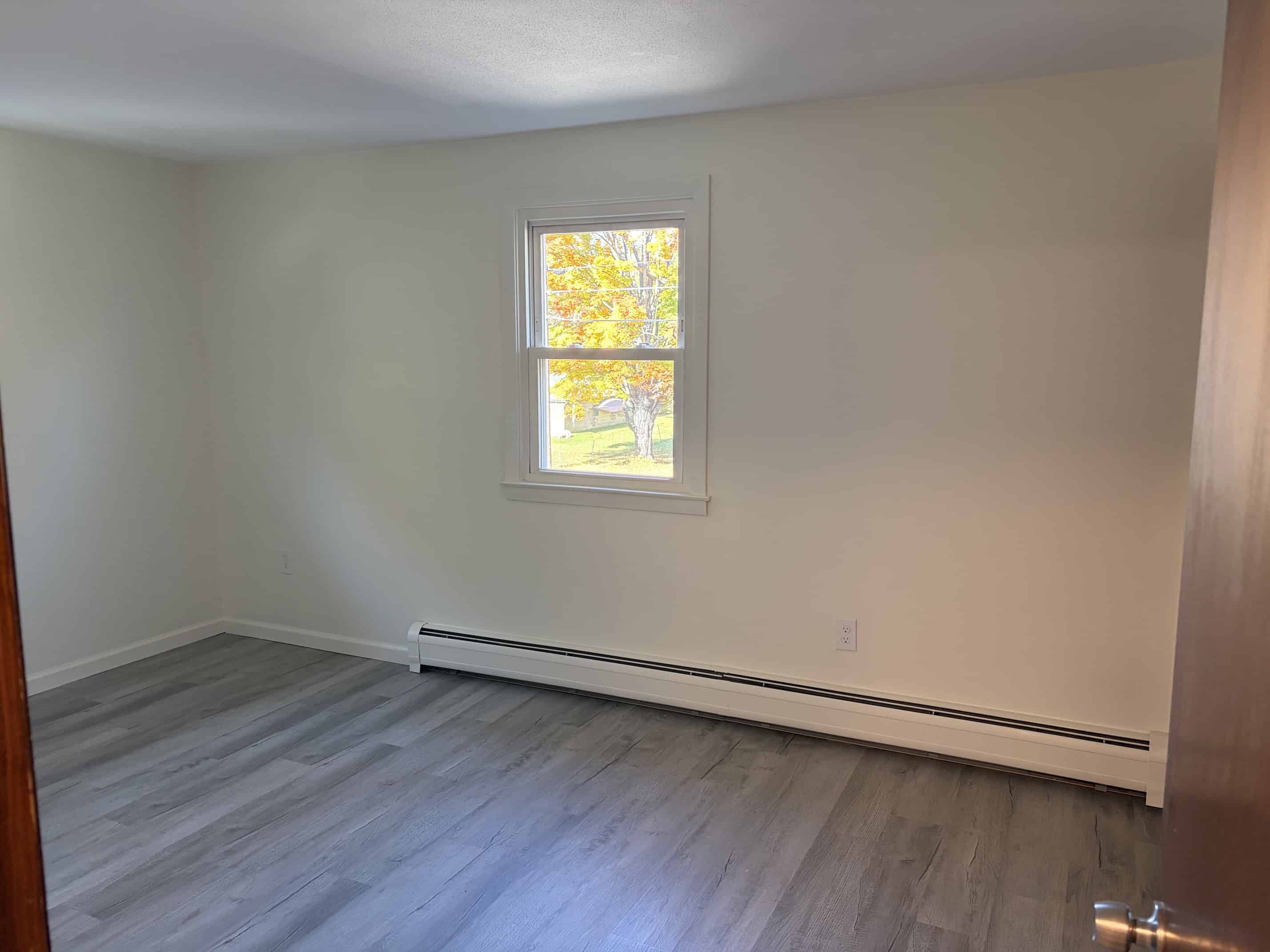 Easthampton MA 01027