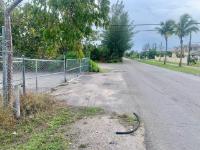 Coral Harbour Boulevard New Providence Paradise Island BS