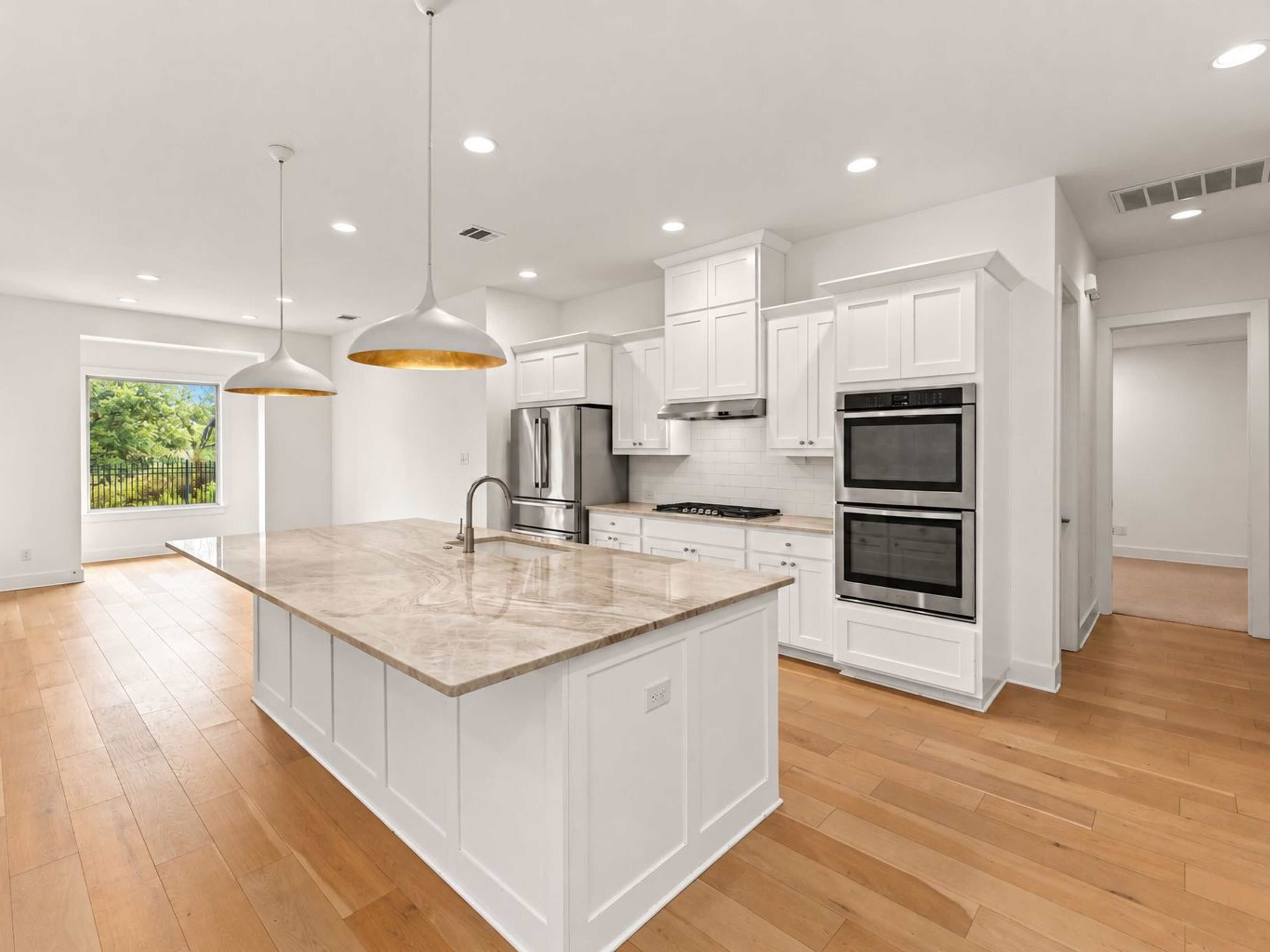 563 Talmadge Lane Shavano Park TX 78249