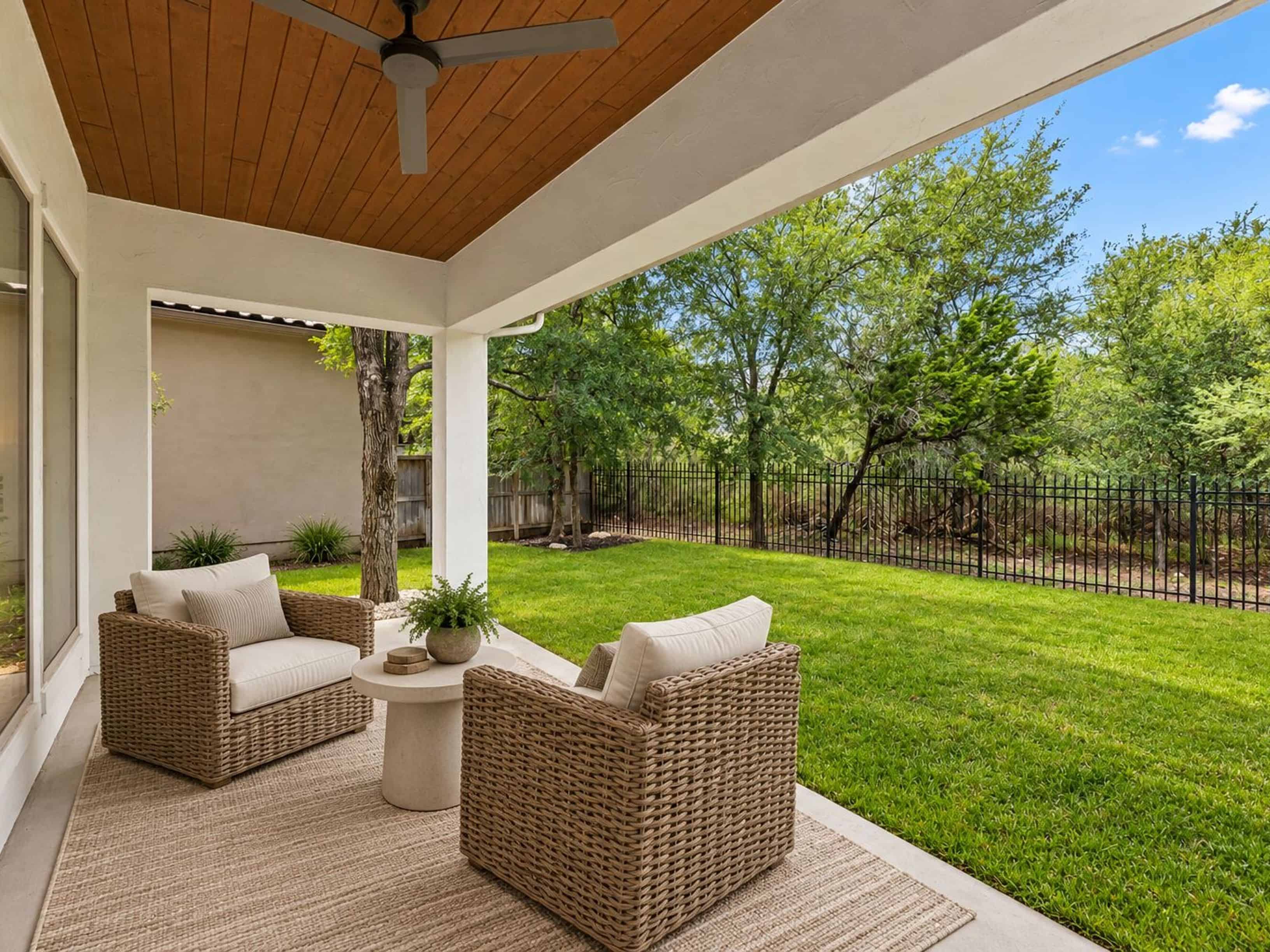 563 Talmadge Lane Shavano Park TX 78249