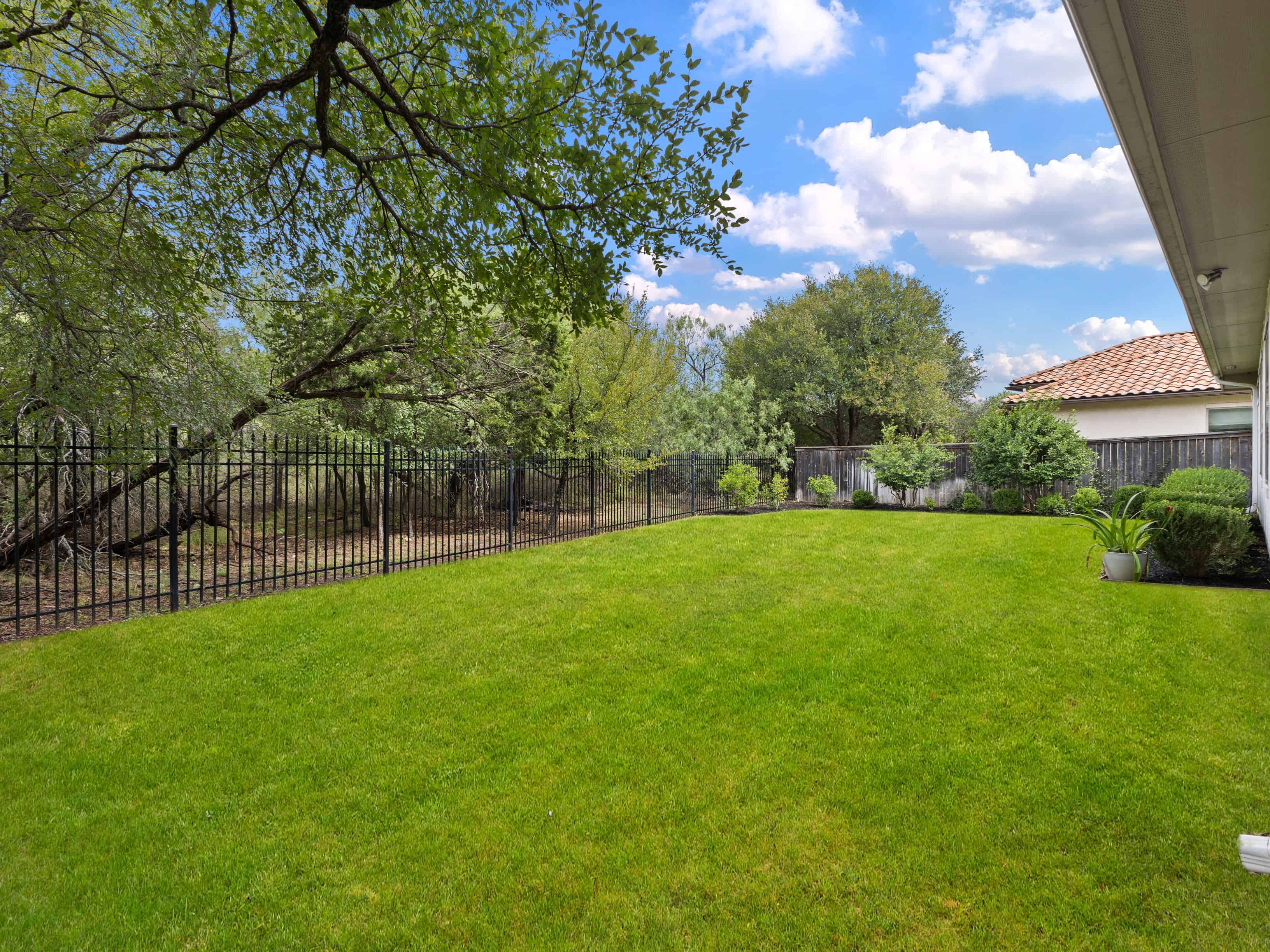 563 Talmadge Lane Shavano Park TX 78249