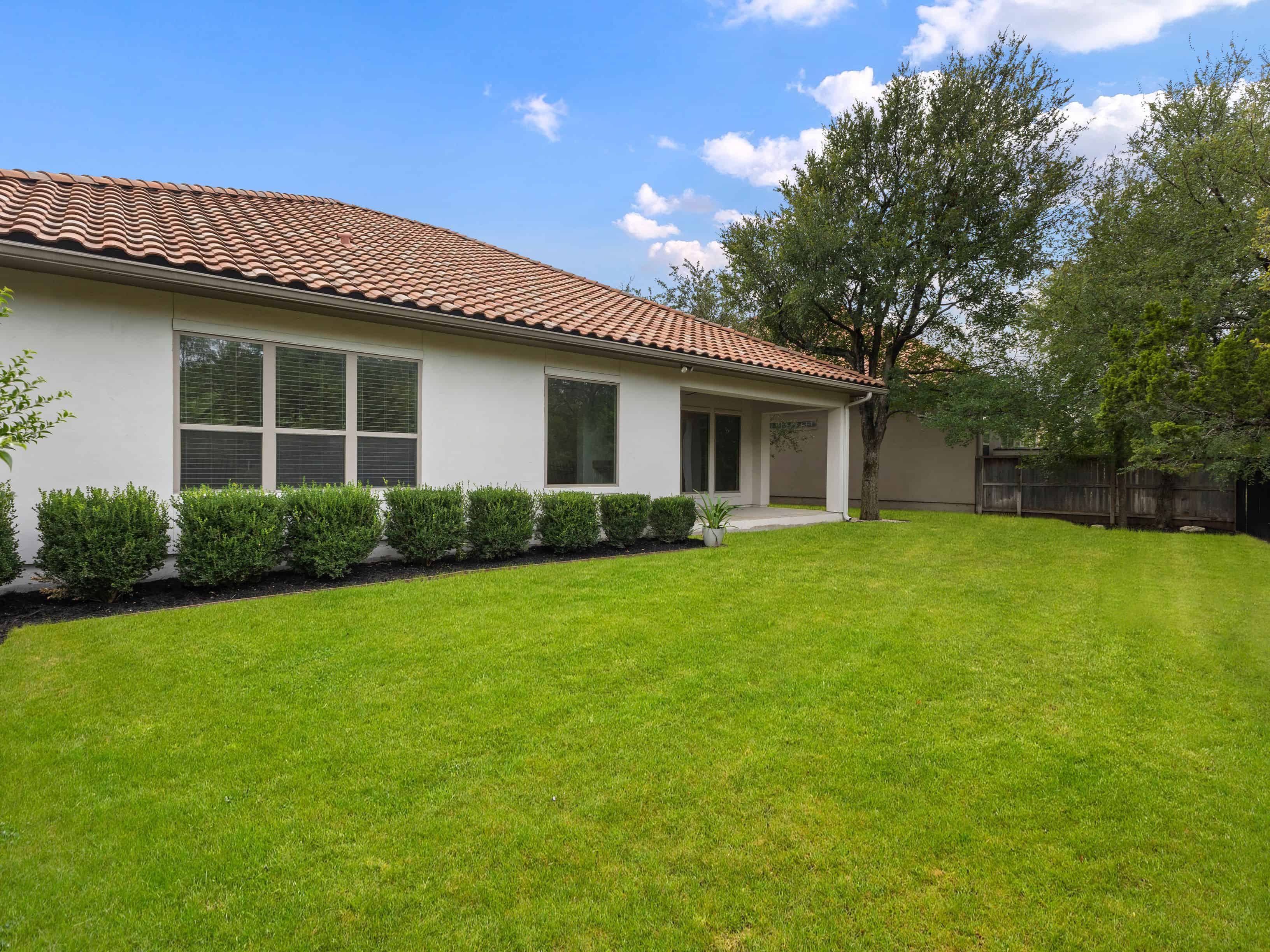 563 Talmadge Lane Shavano Park TX 78249