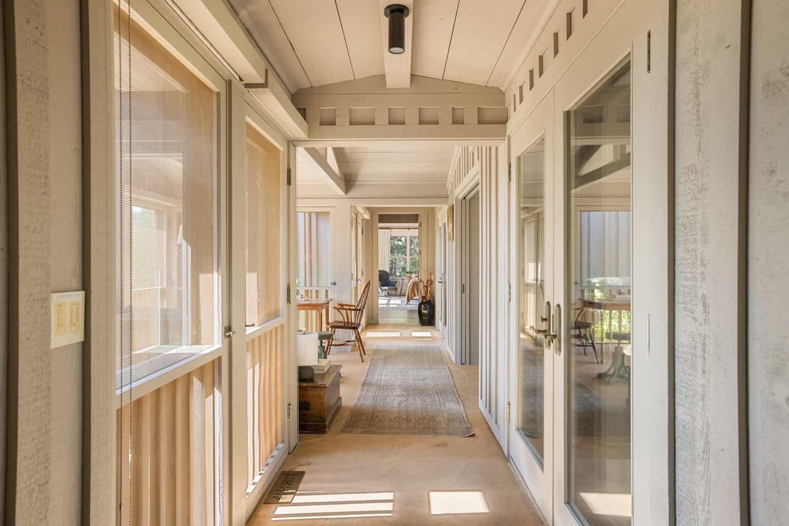 St Helena CA