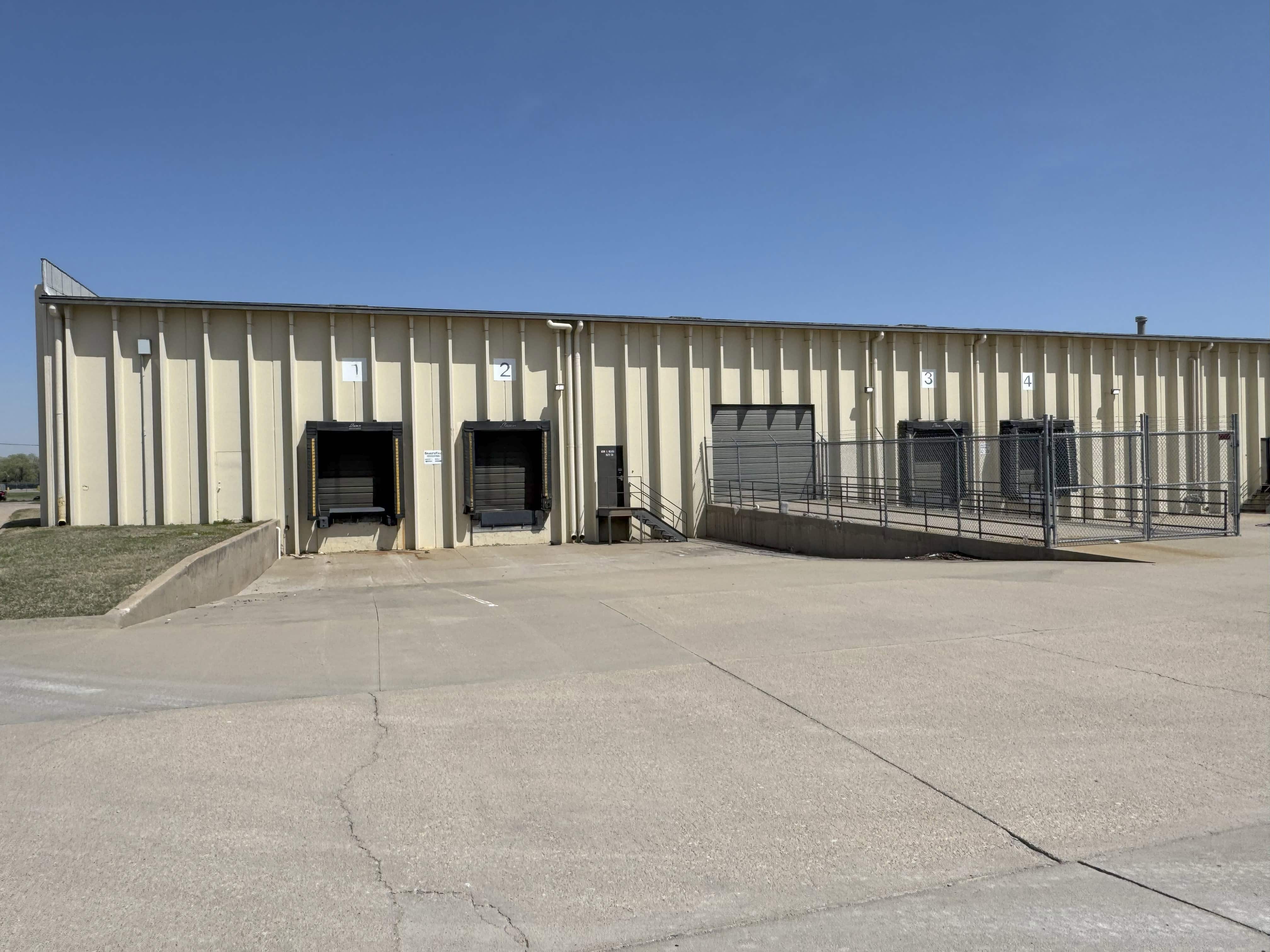 4727 S Emporia Wichita KS 67216