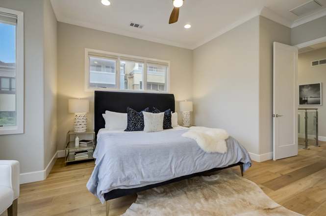 251 Summit Way San Francisco CA 94132