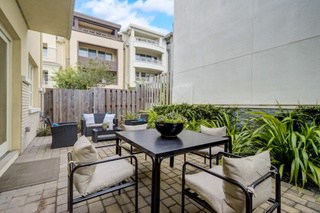 251 Summit Way San Francisco CA 94132